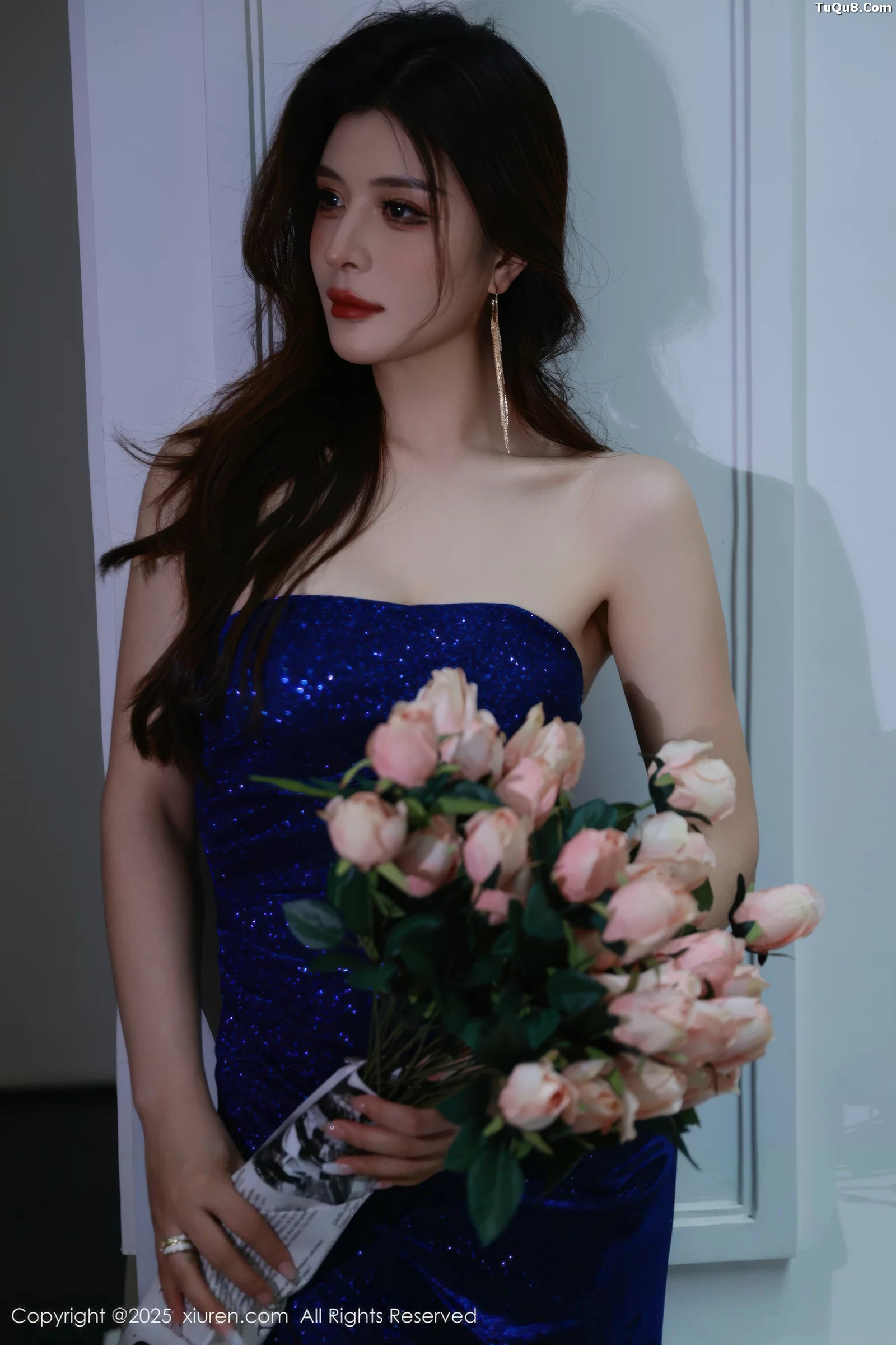 漂亮美女_阿依莎全集 漂亮美女_阿依莎全集