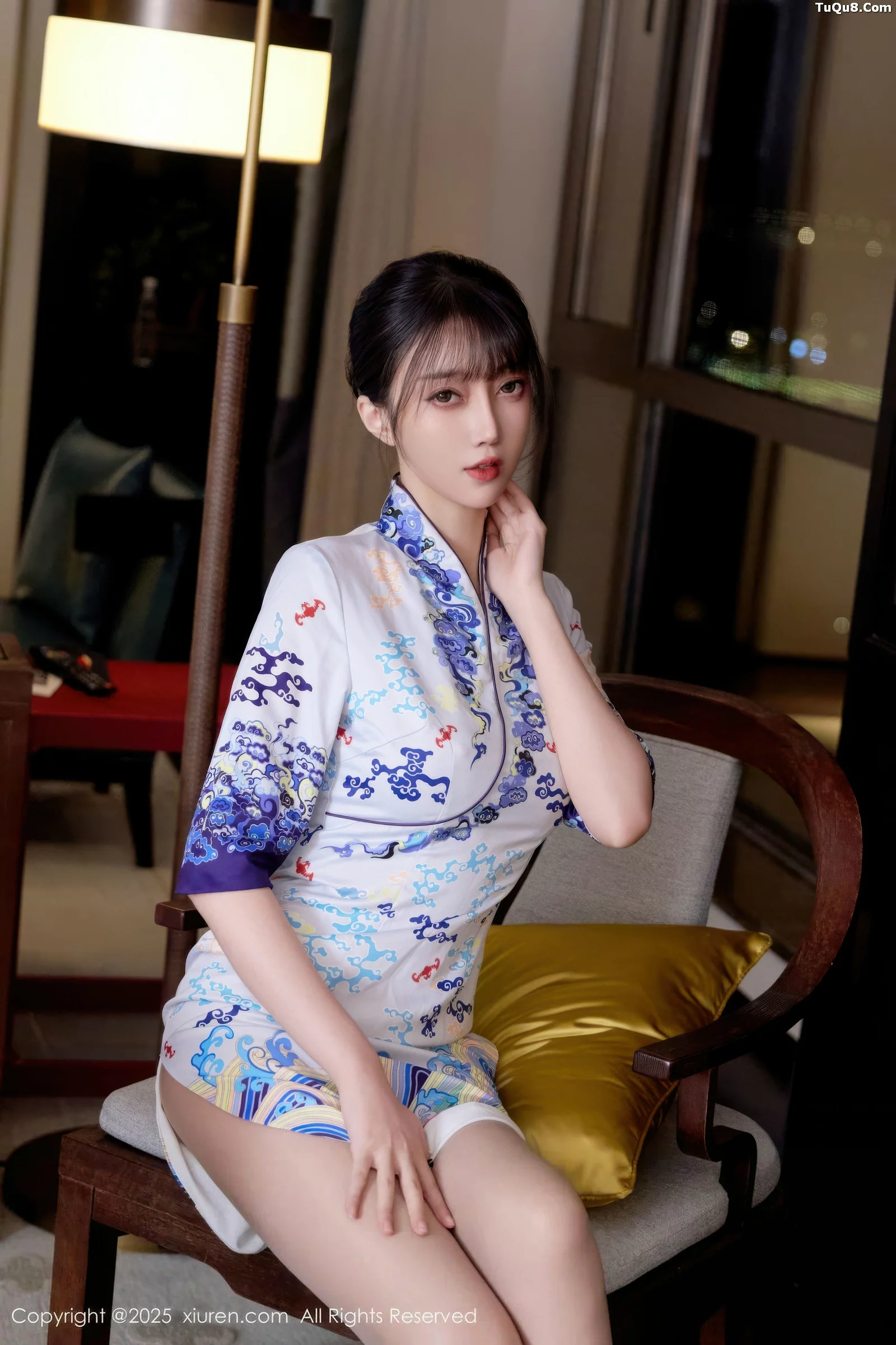 漂亮美女_玥儿玥全集 漂亮美女_玥儿玥全集