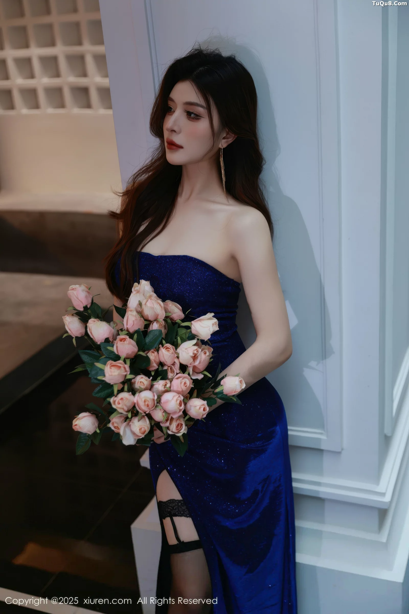 漂亮美女_阿依莎全集 漂亮美女_阿依莎全集