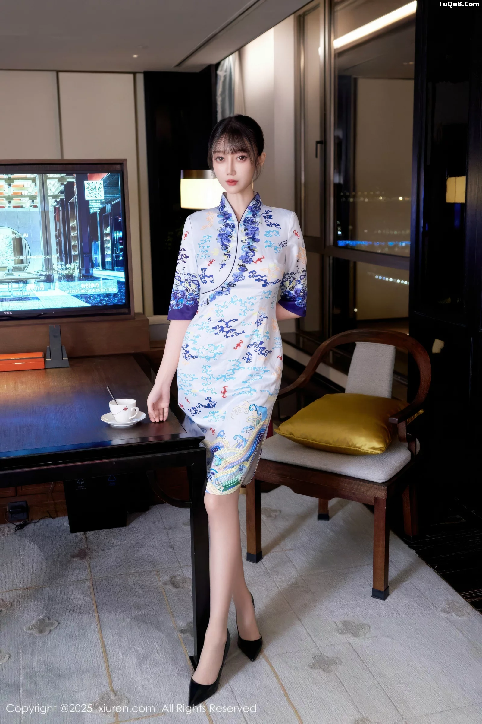 漂亮美女_玥儿玥全集 漂亮美女_玥儿玥全集