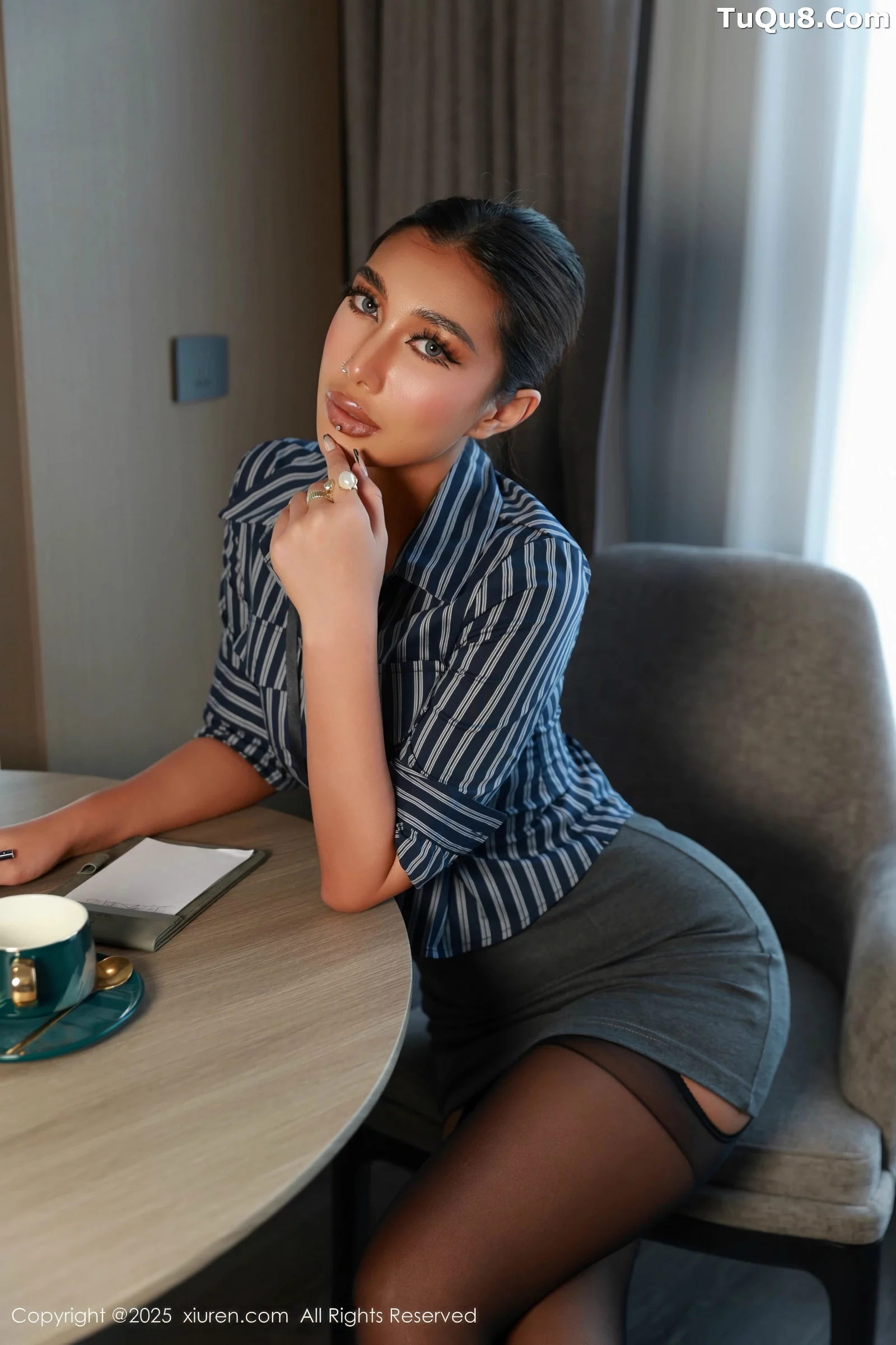 漂亮美女_FE全集 漂亮美女_FE全集