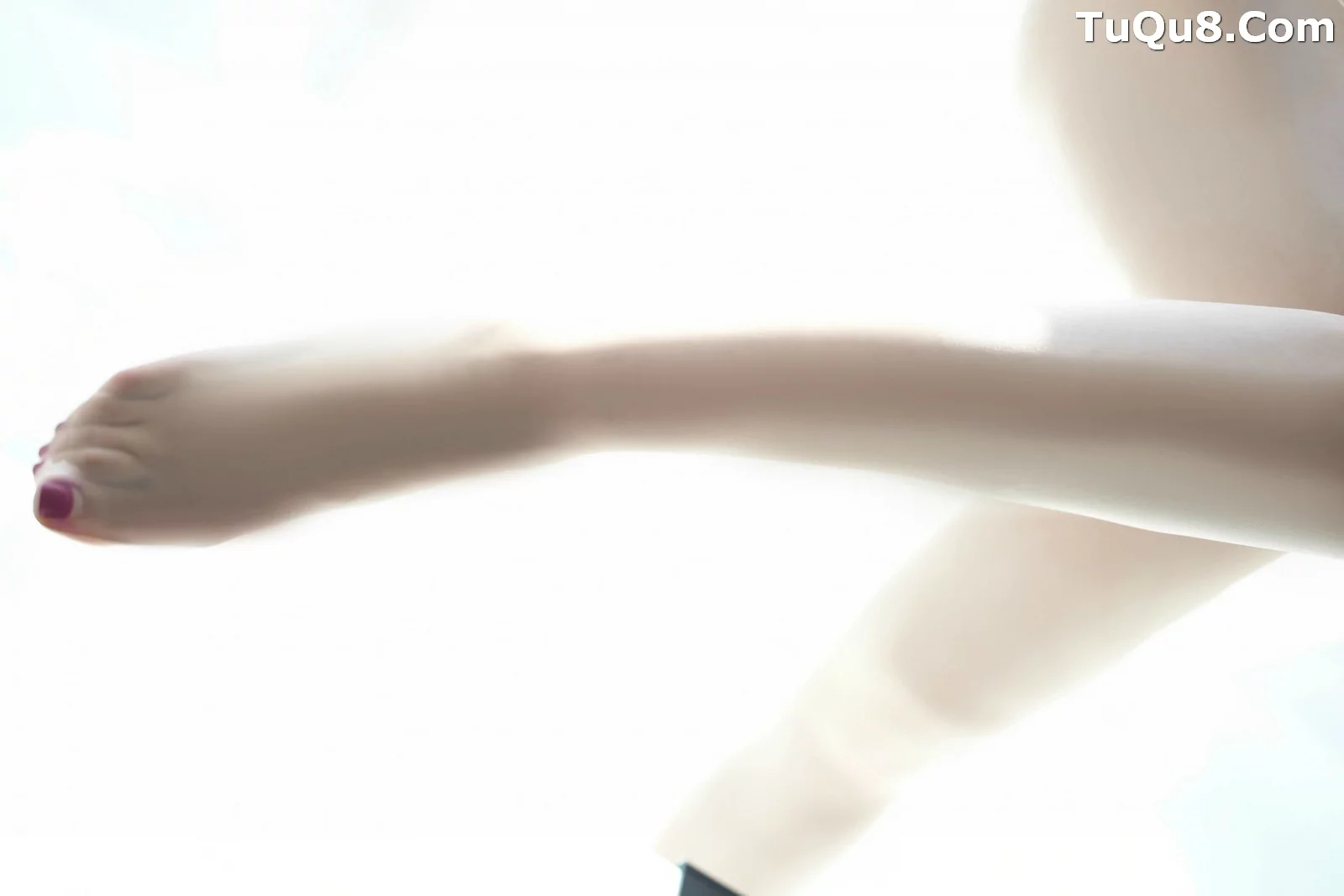 漂亮美女_心妍小公主全集