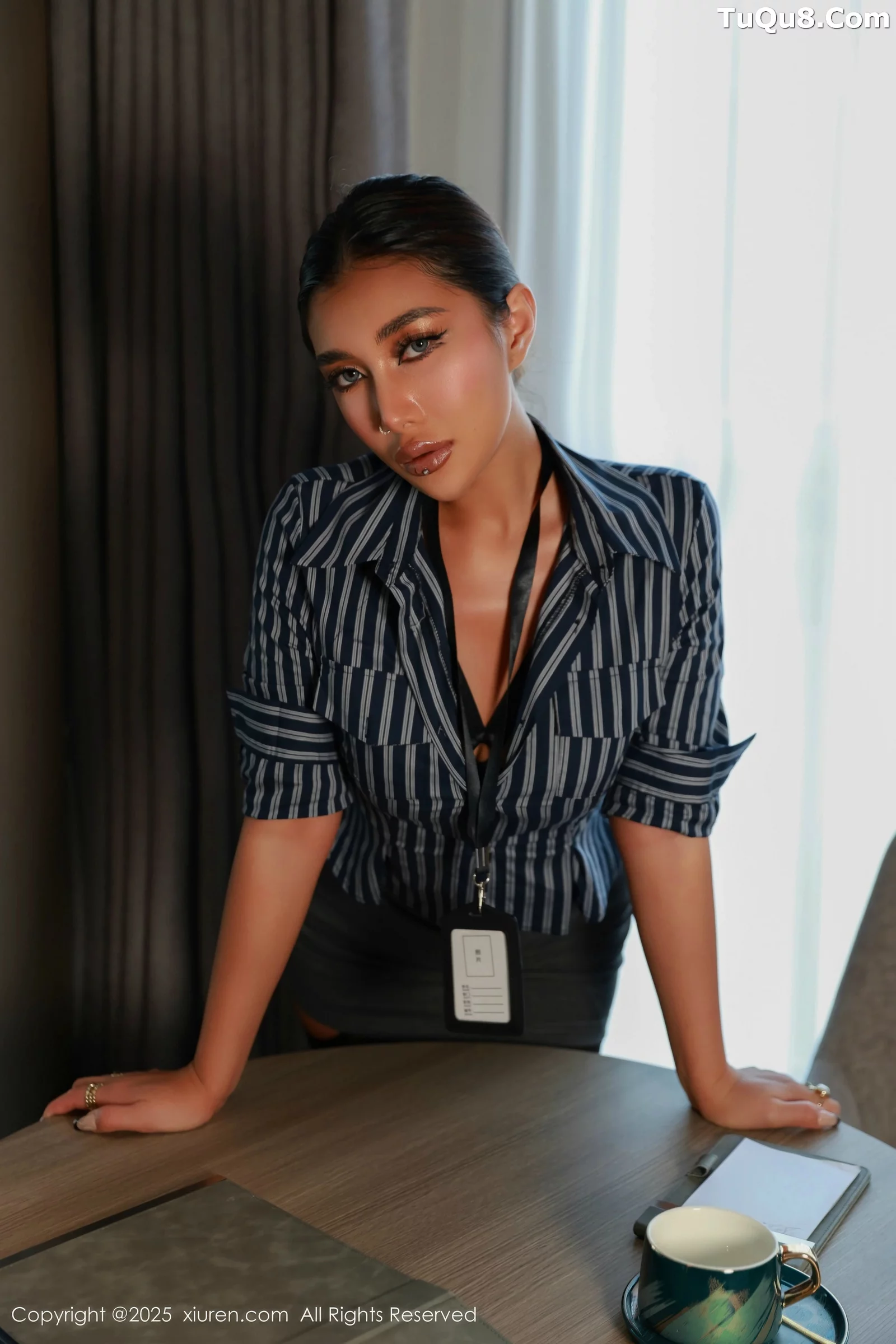 漂亮美女_FE全集 漂亮美女_FE全集