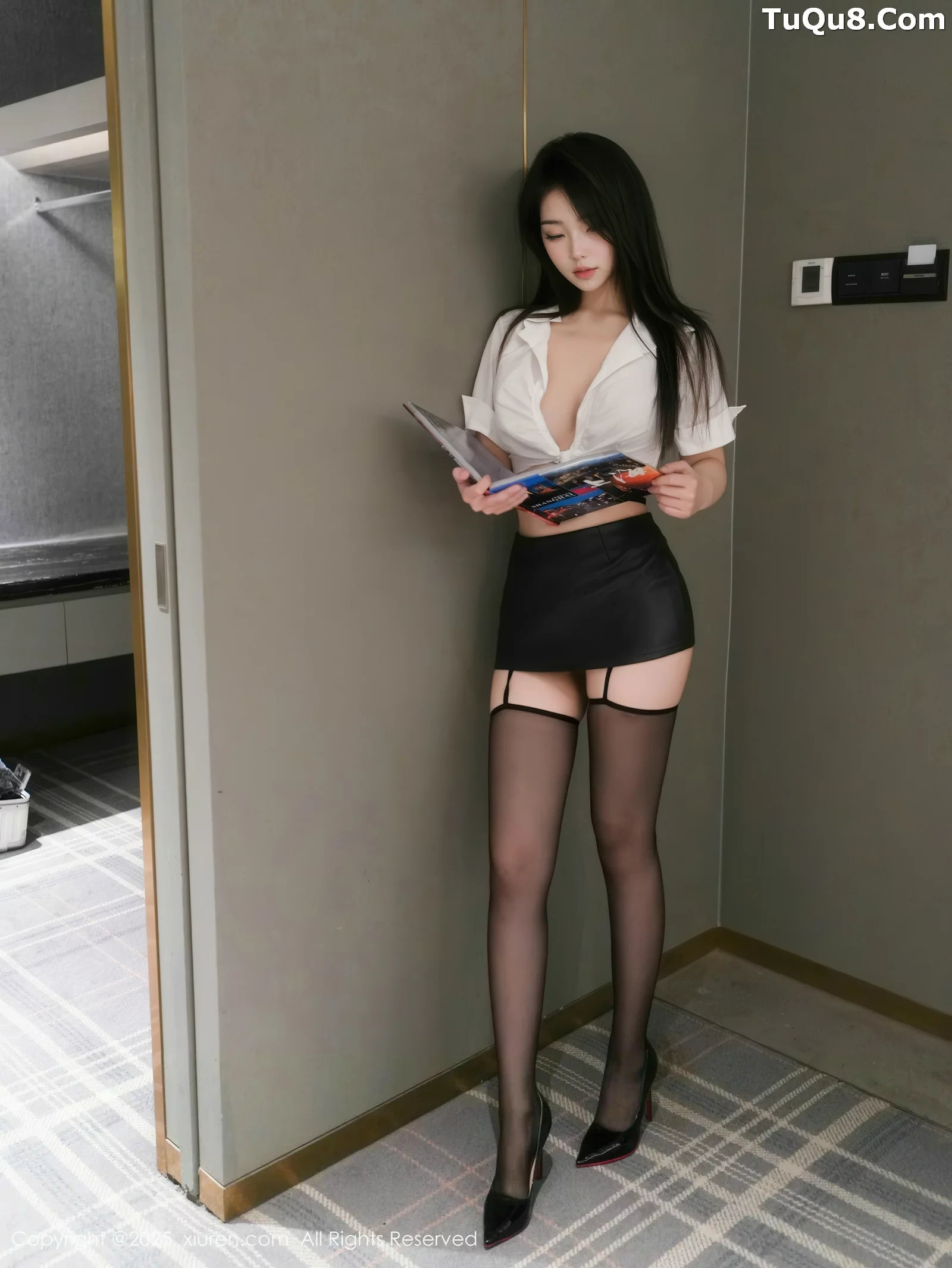 漂亮美女_烧烧小桃全集 漂亮美女_烧烧小桃全集