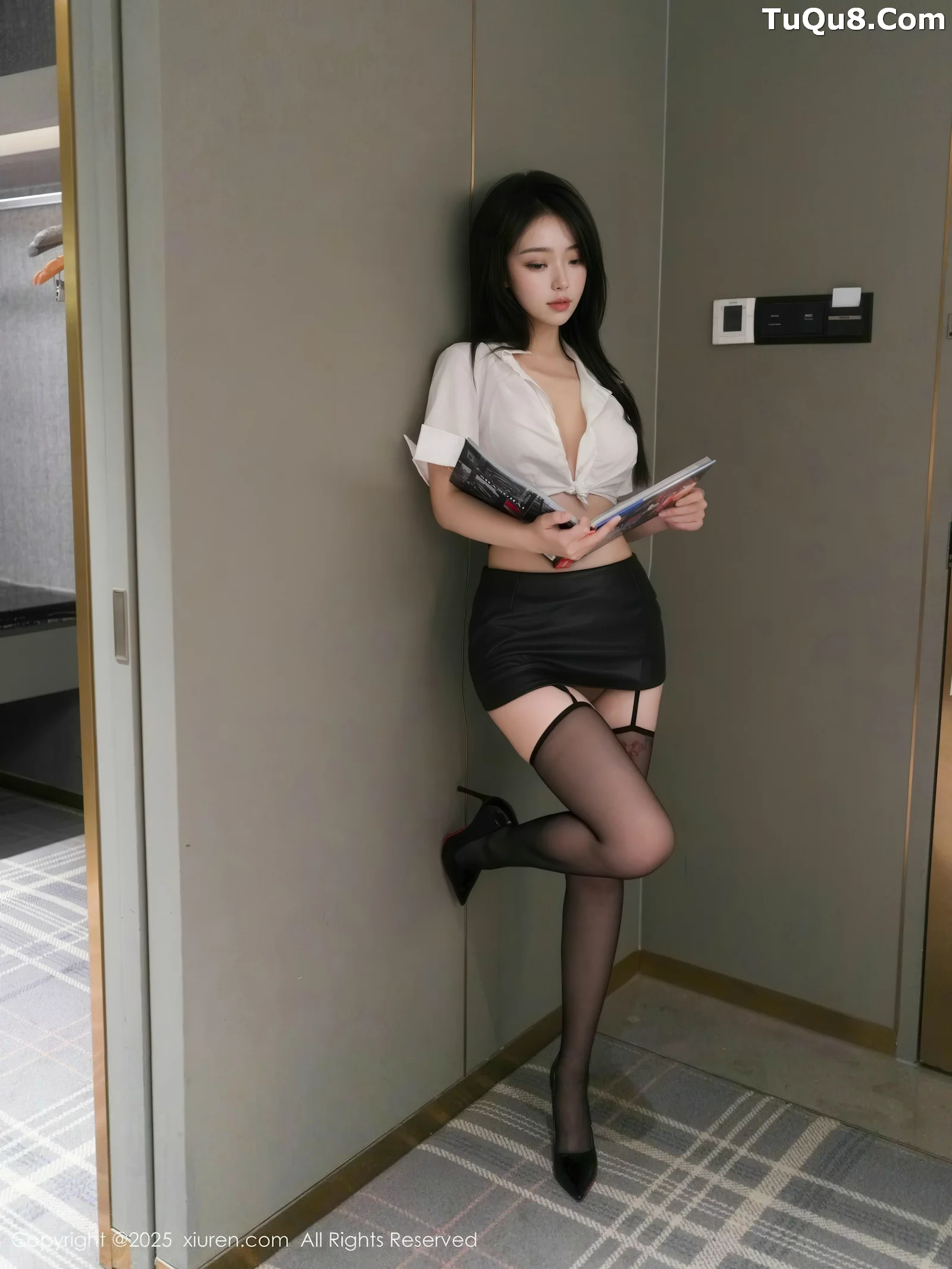 漂亮美女_烧烧小桃全集 漂亮美女_烧烧小桃全集