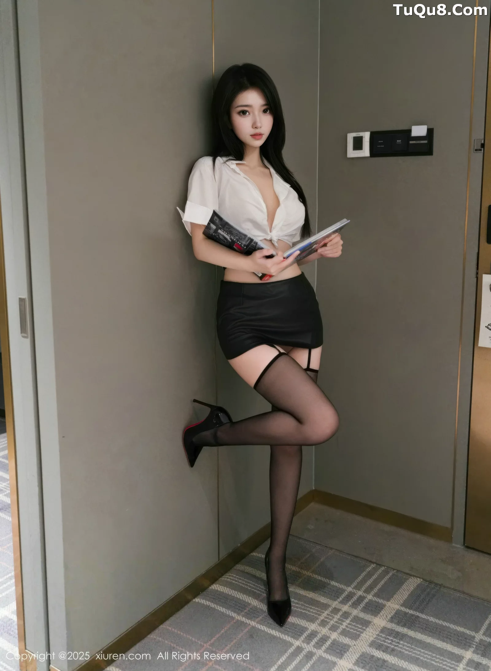 漂亮美女_烧烧小桃全集 漂亮美女_烧烧小桃全集