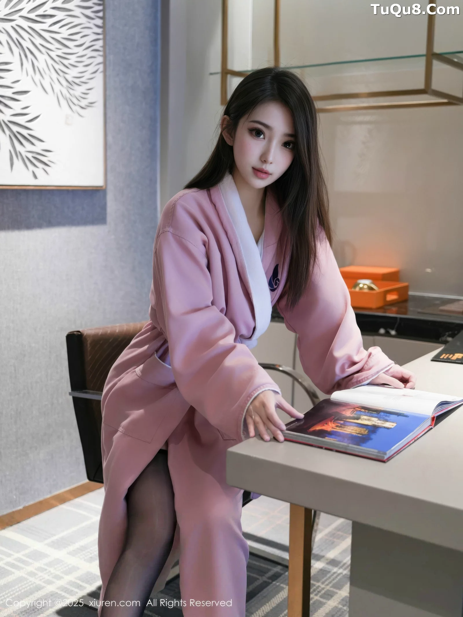 漂亮美女_烧烧小桃全集 漂亮美女_烧烧小桃全集