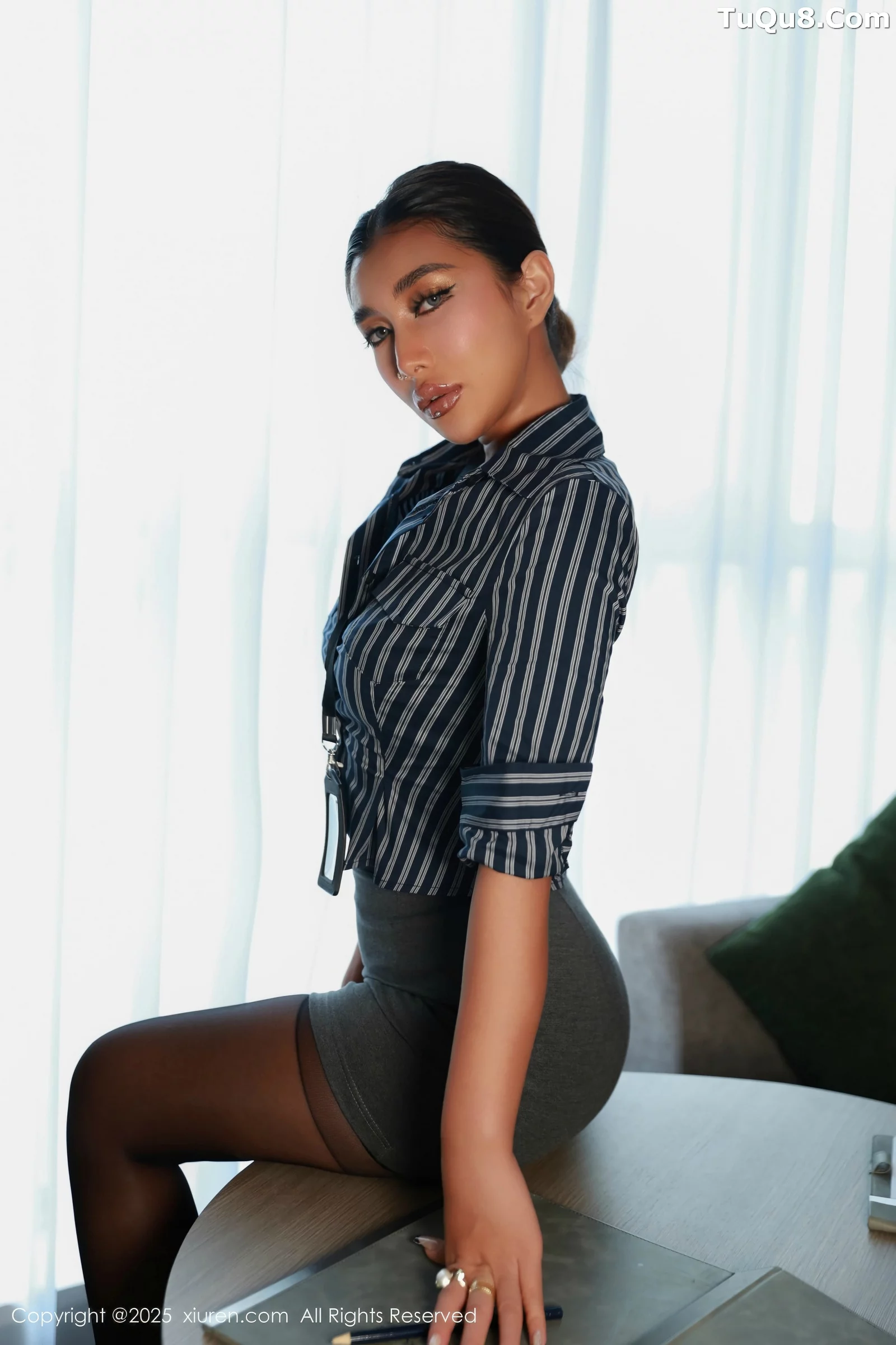 漂亮美女_FE全集 漂亮美女_FE全集