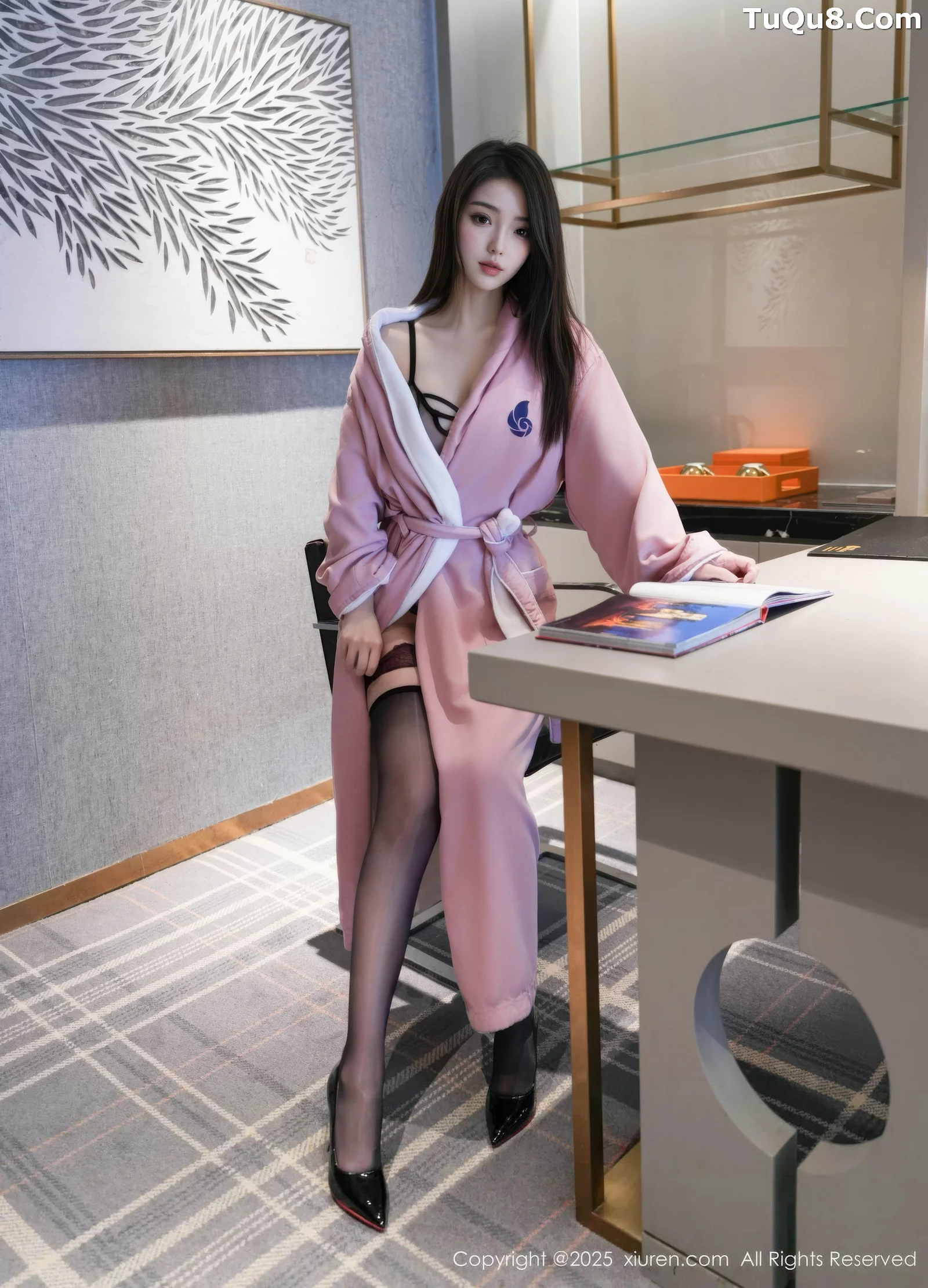 漂亮美女_烧烧小桃全集 漂亮美女_烧烧小桃全集