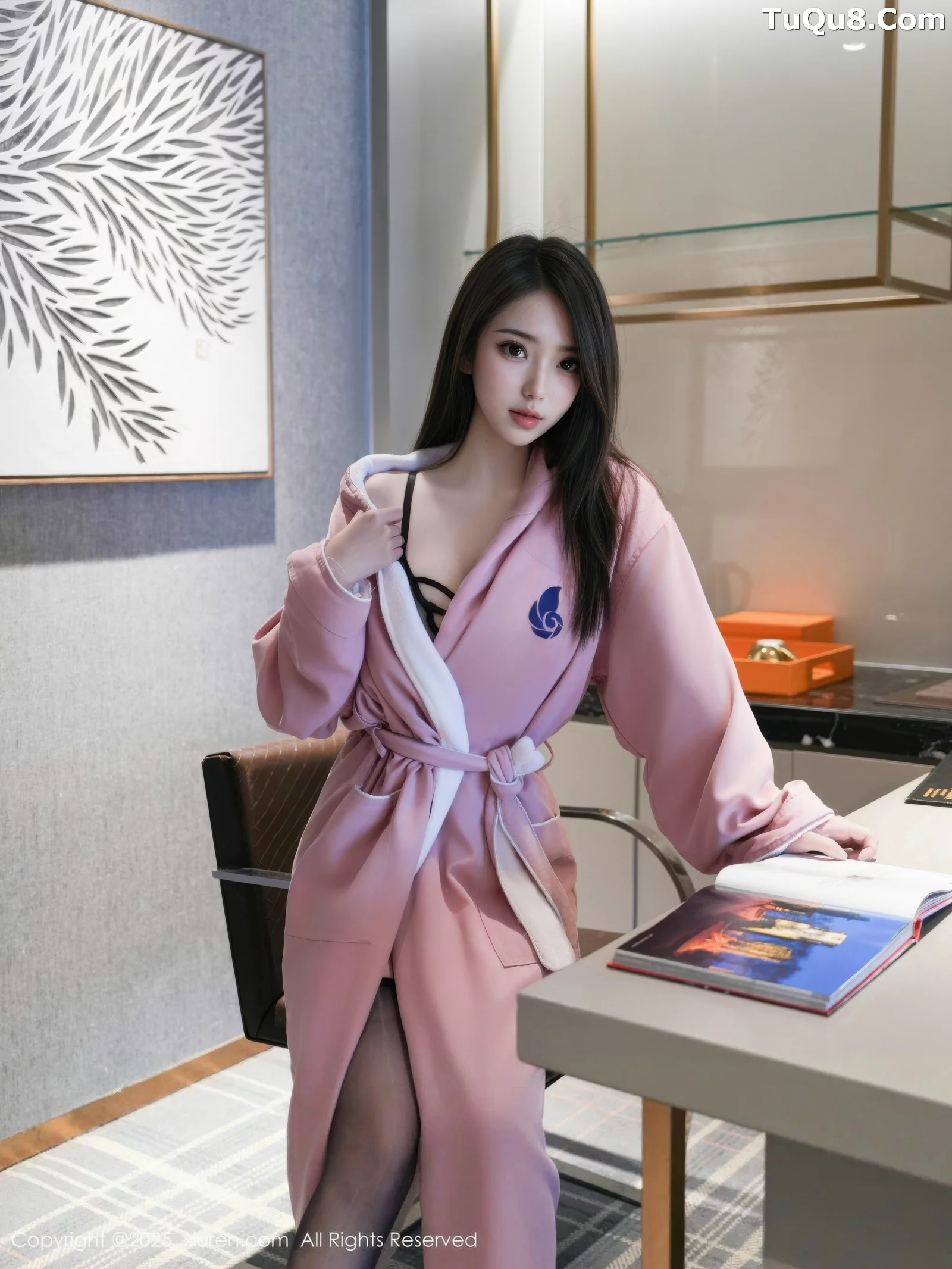 漂亮美女_烧烧小桃全集 漂亮美女_烧烧小桃全集