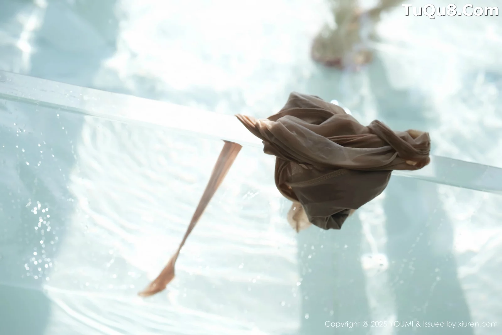 漂亮美女_心妍小公主全集