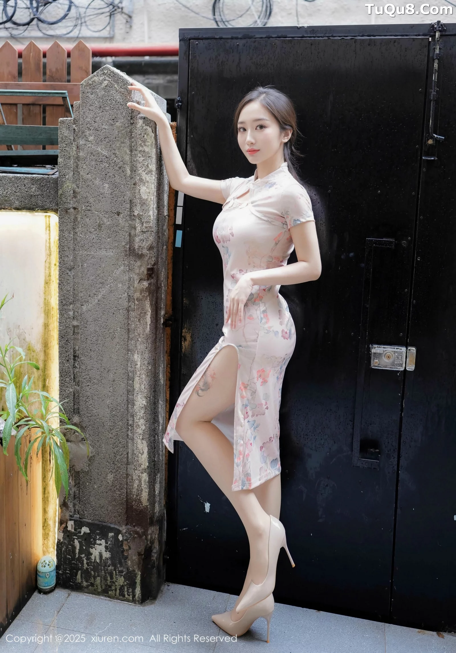 漂亮美女_楠芝全集 漂亮美女_楠芝全集