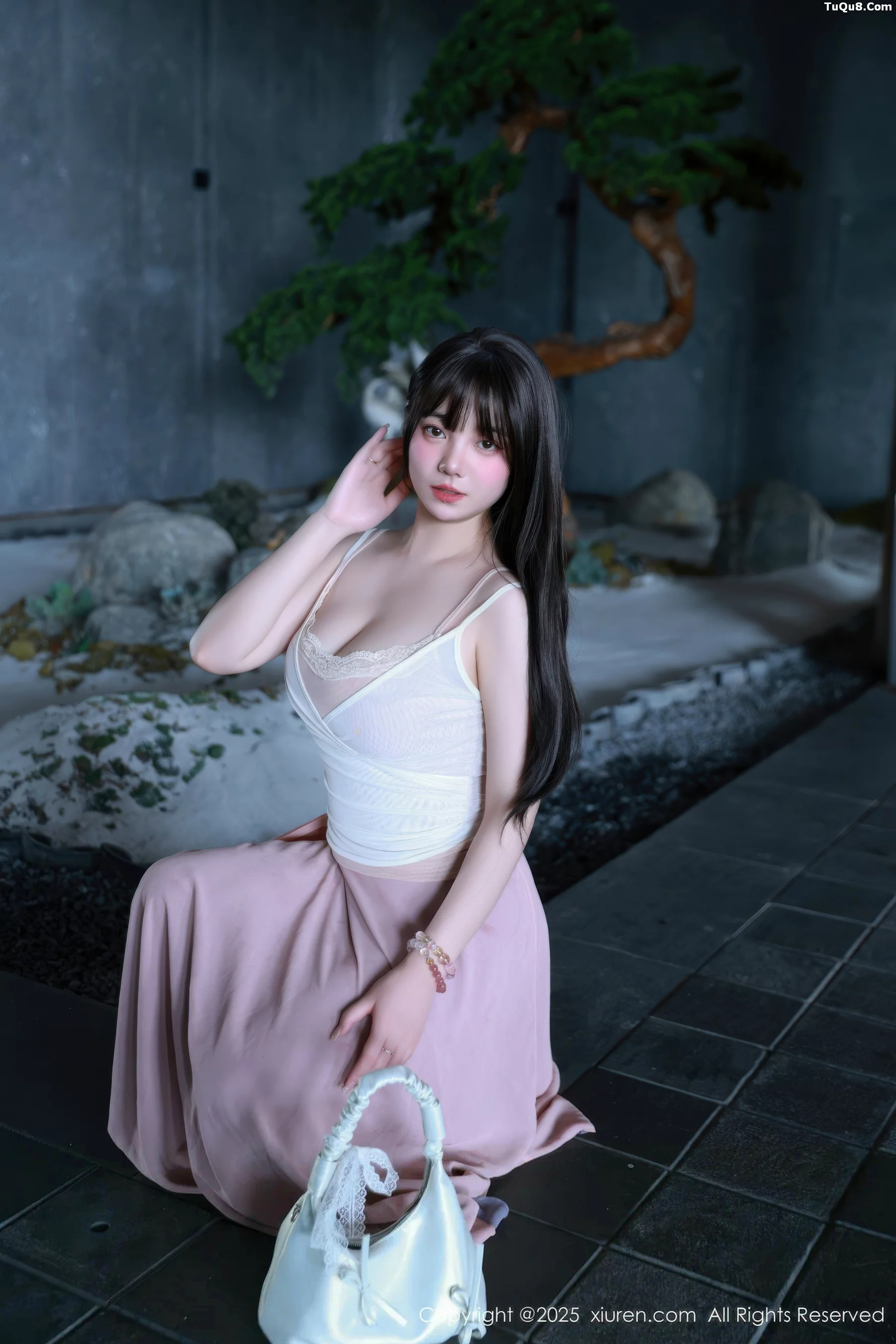 漂亮美女_软情全集