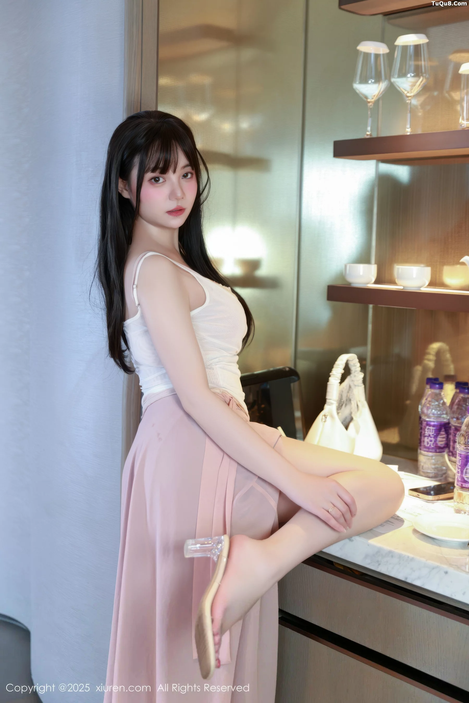 漂亮美女_软情全集