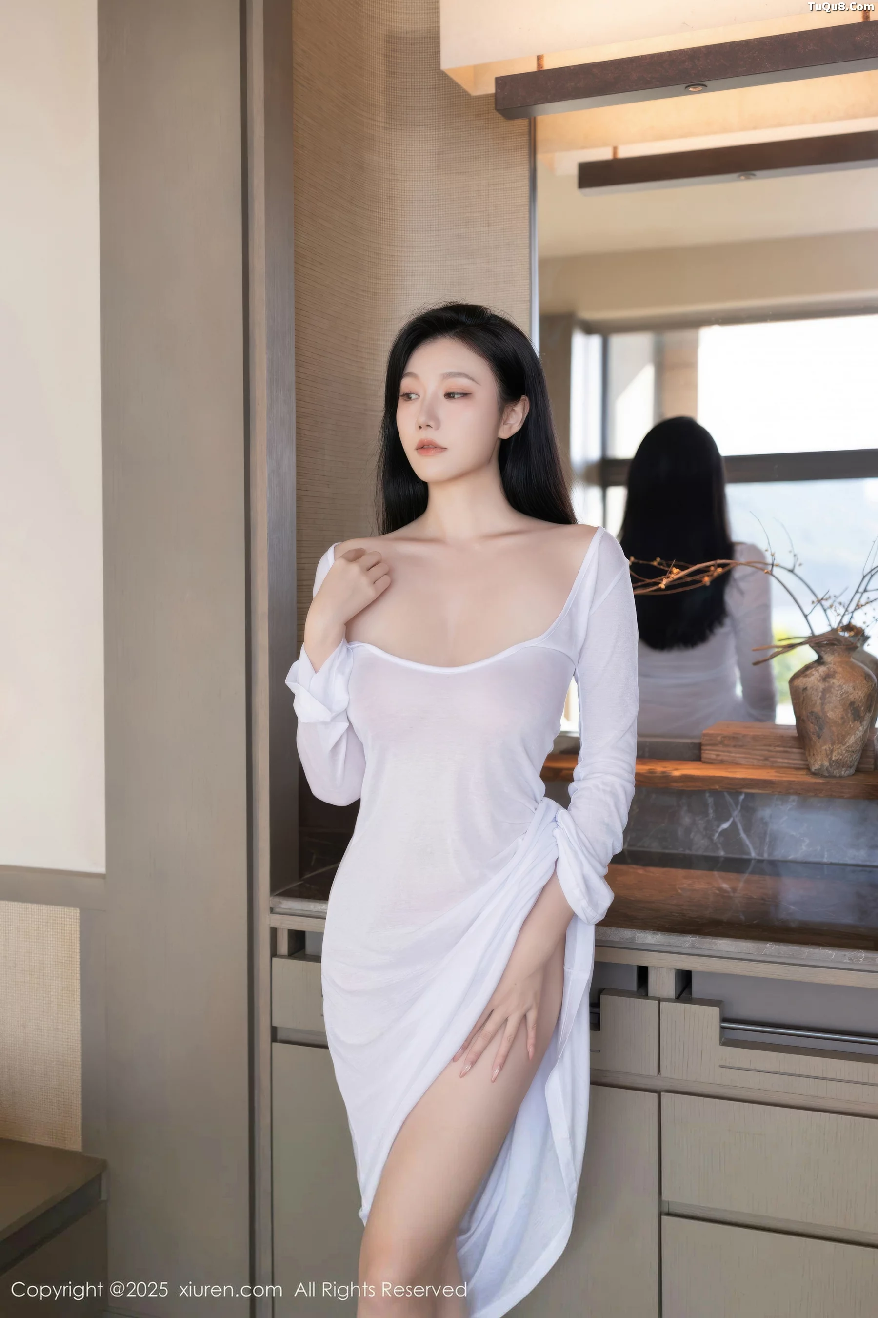 漂亮美女_安然全集 漂亮美女_安然全集