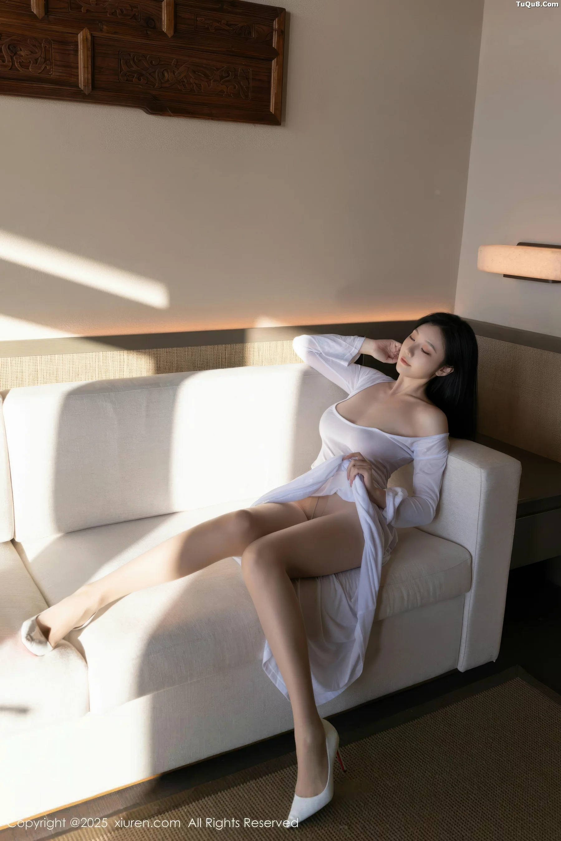 漂亮美女_安然全集 漂亮美女_安然全集