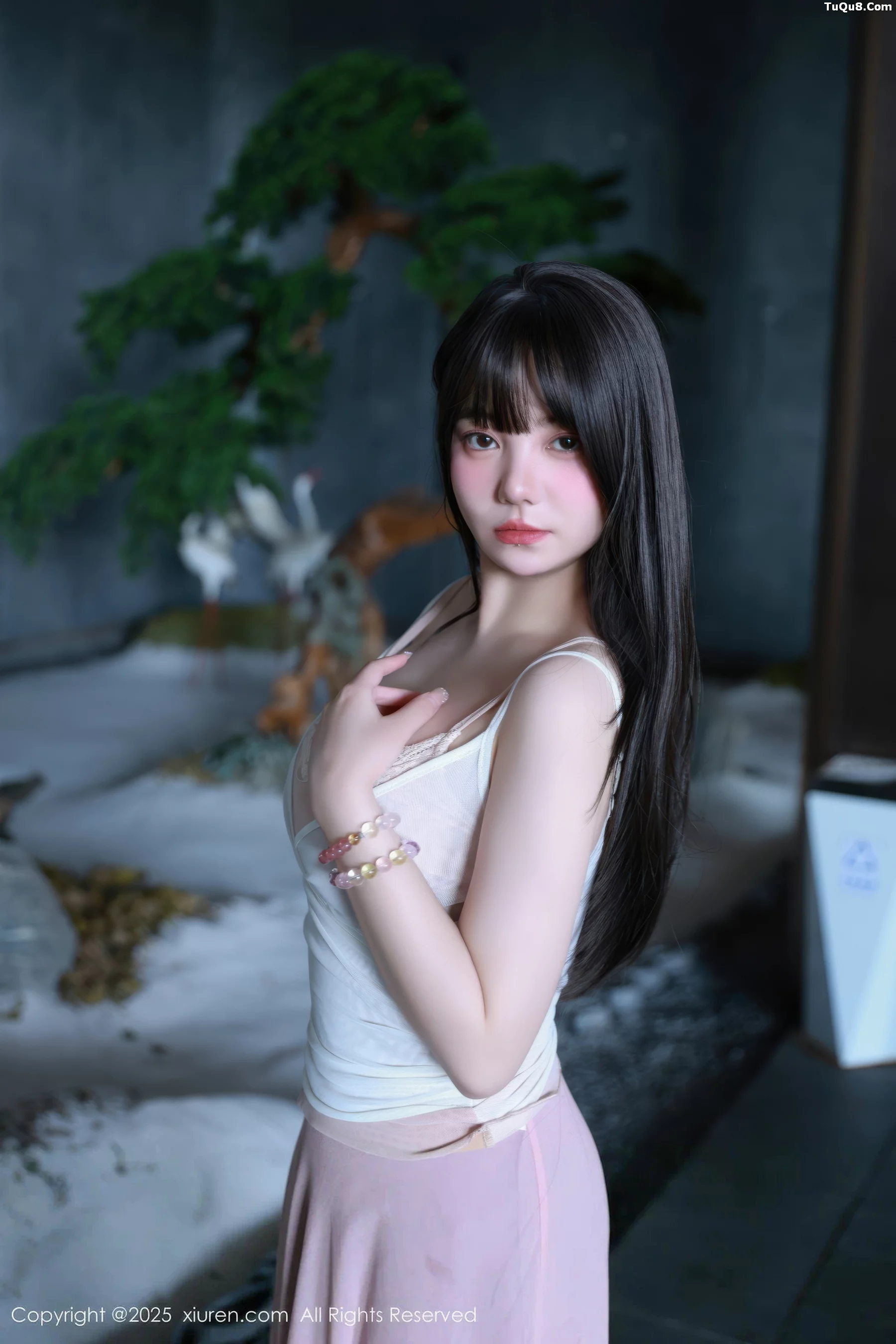 漂亮美女_软情全集 漂亮美女_软情全集