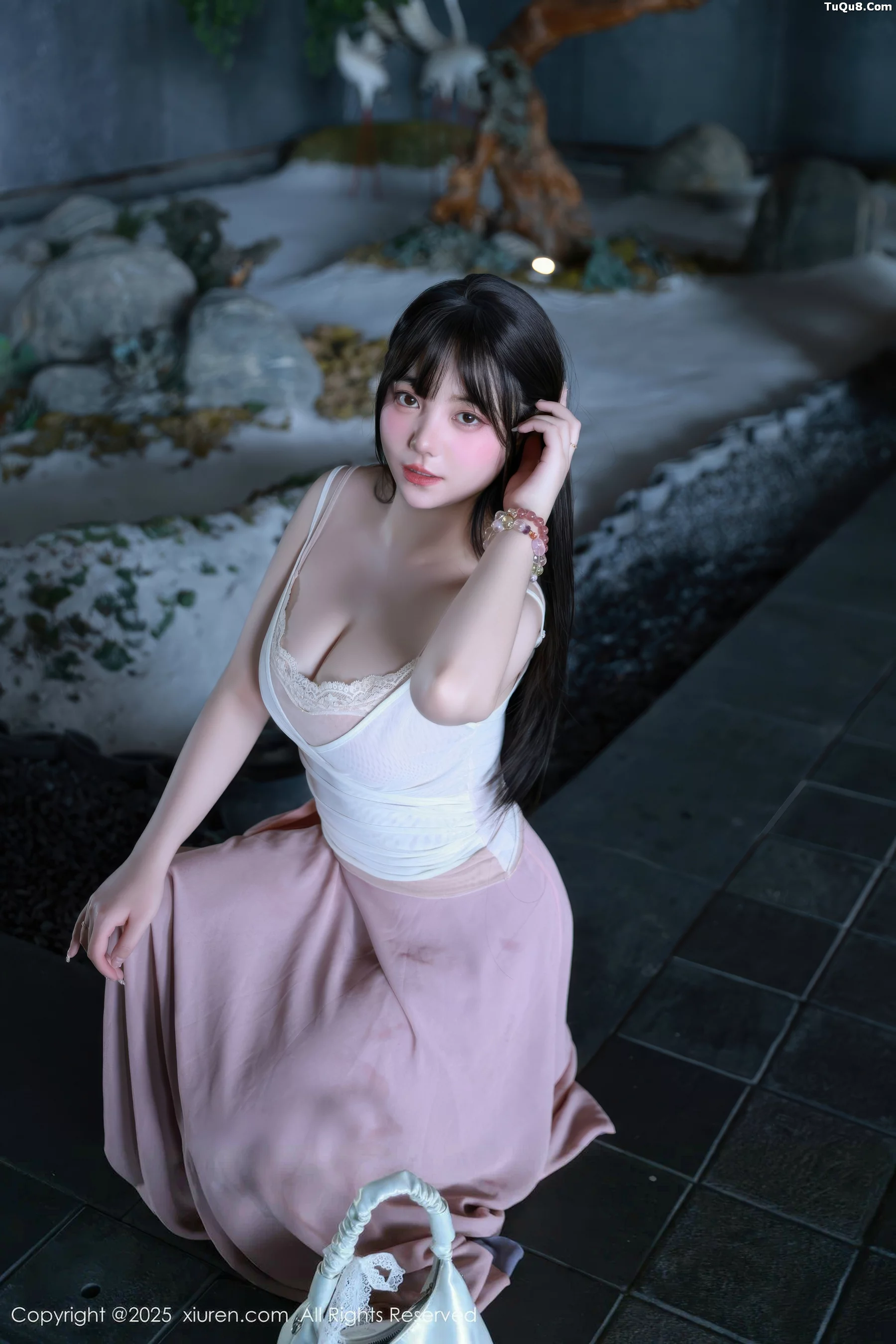 漂亮美女_软情全集 漂亮美女_软情全集