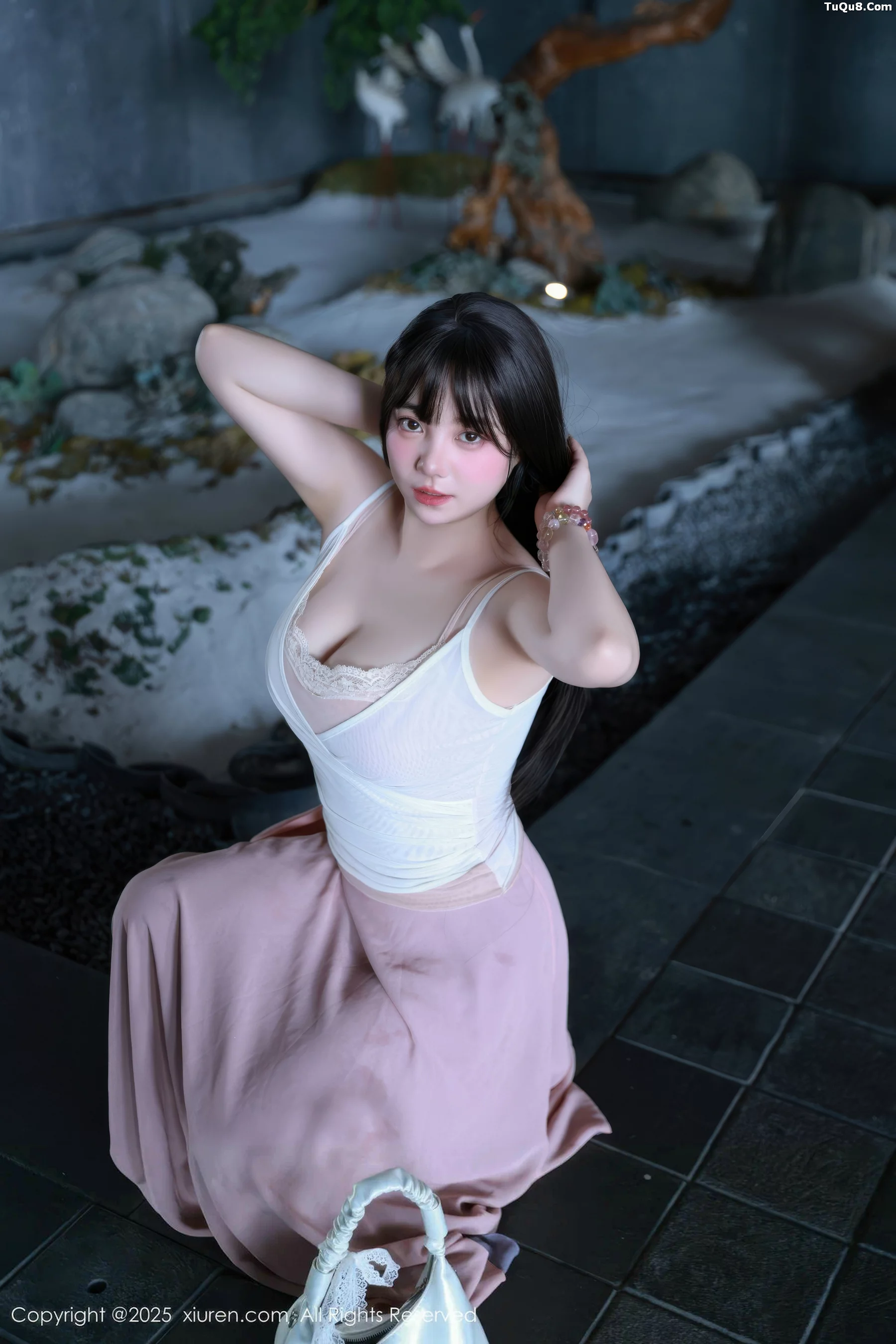 漂亮美女_软情全集 漂亮美女_软情全集