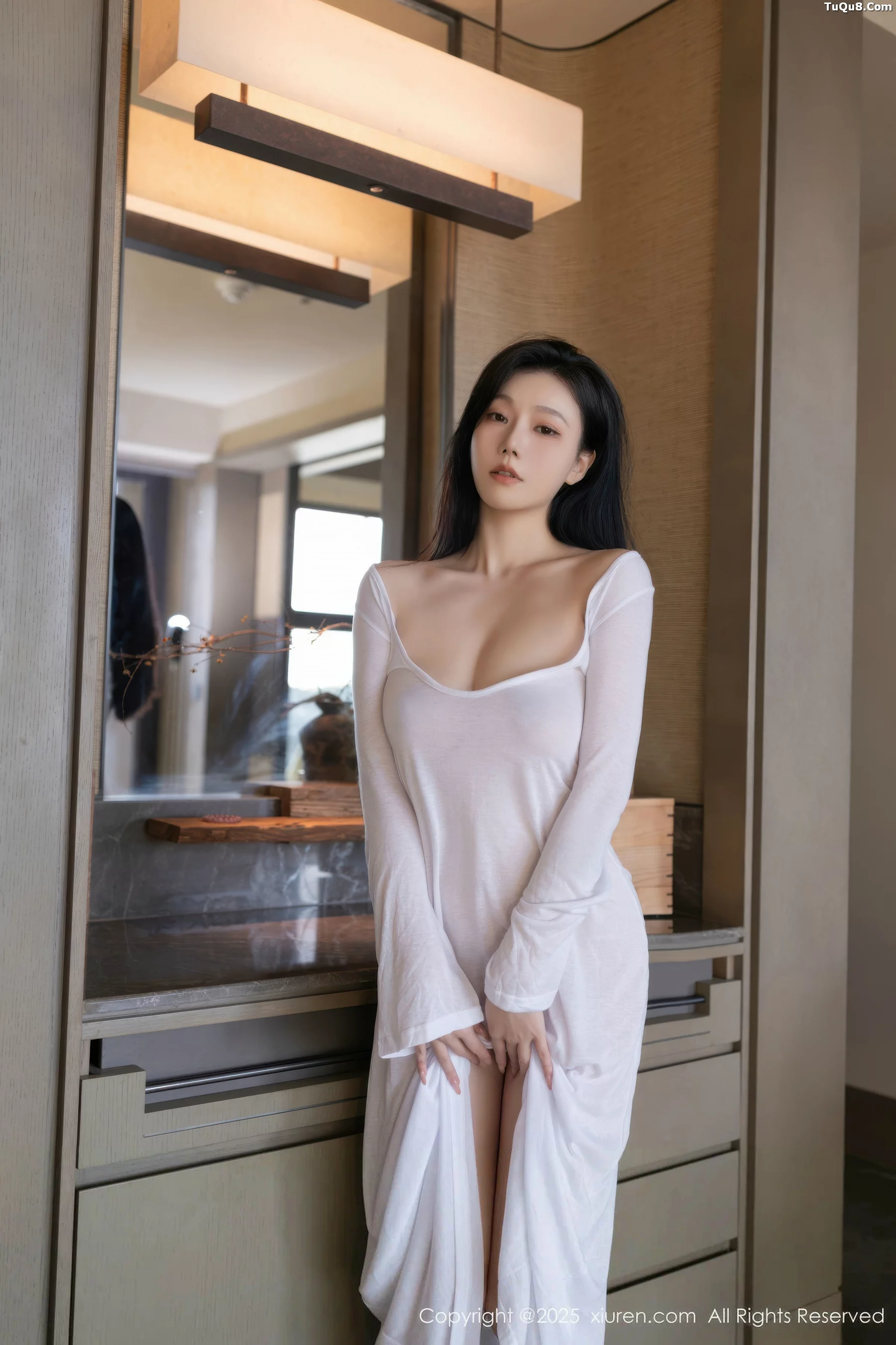 漂亮美女_安然全集 漂亮美女_安然全集