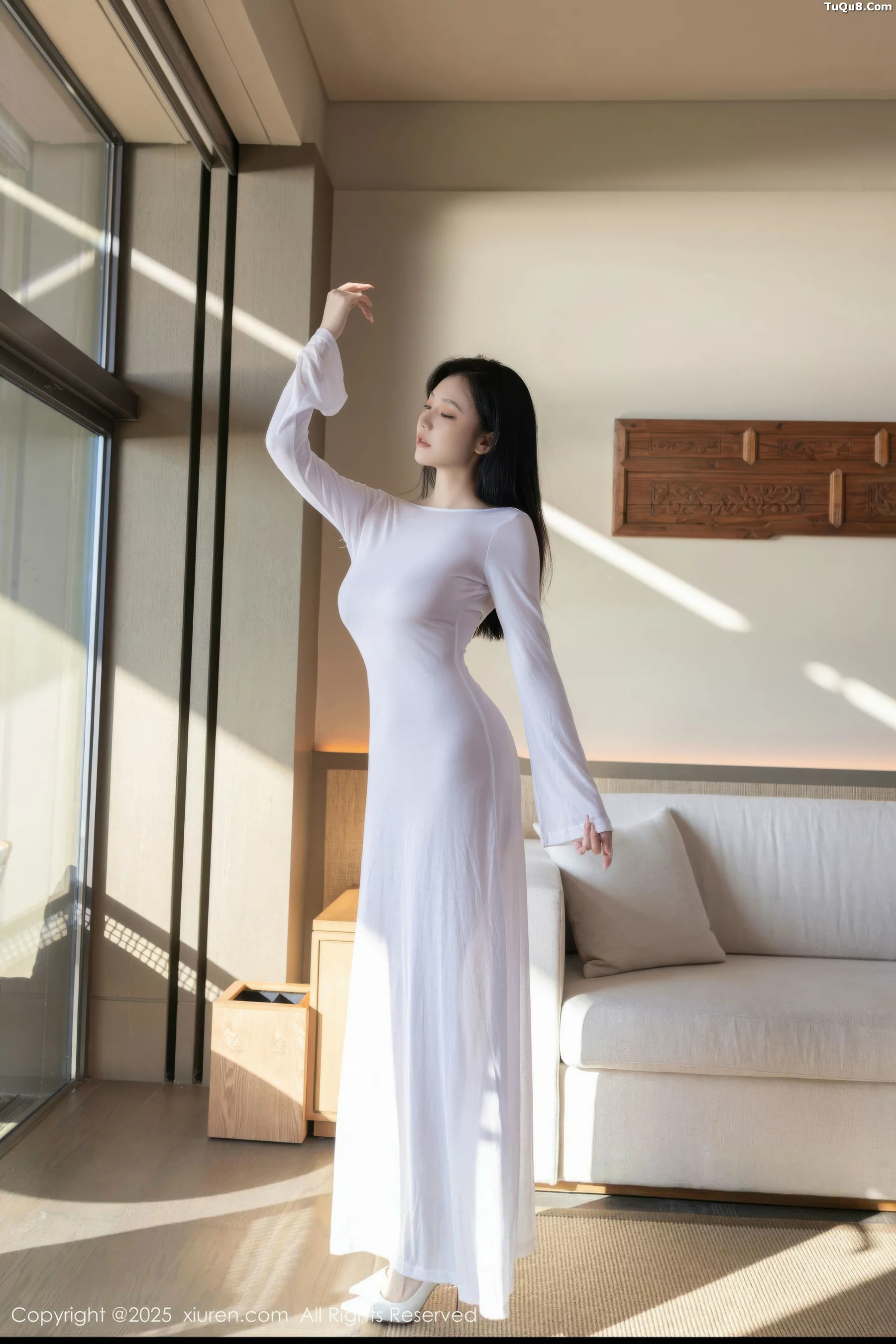 漂亮美女_安然全集 漂亮美女_安然全集