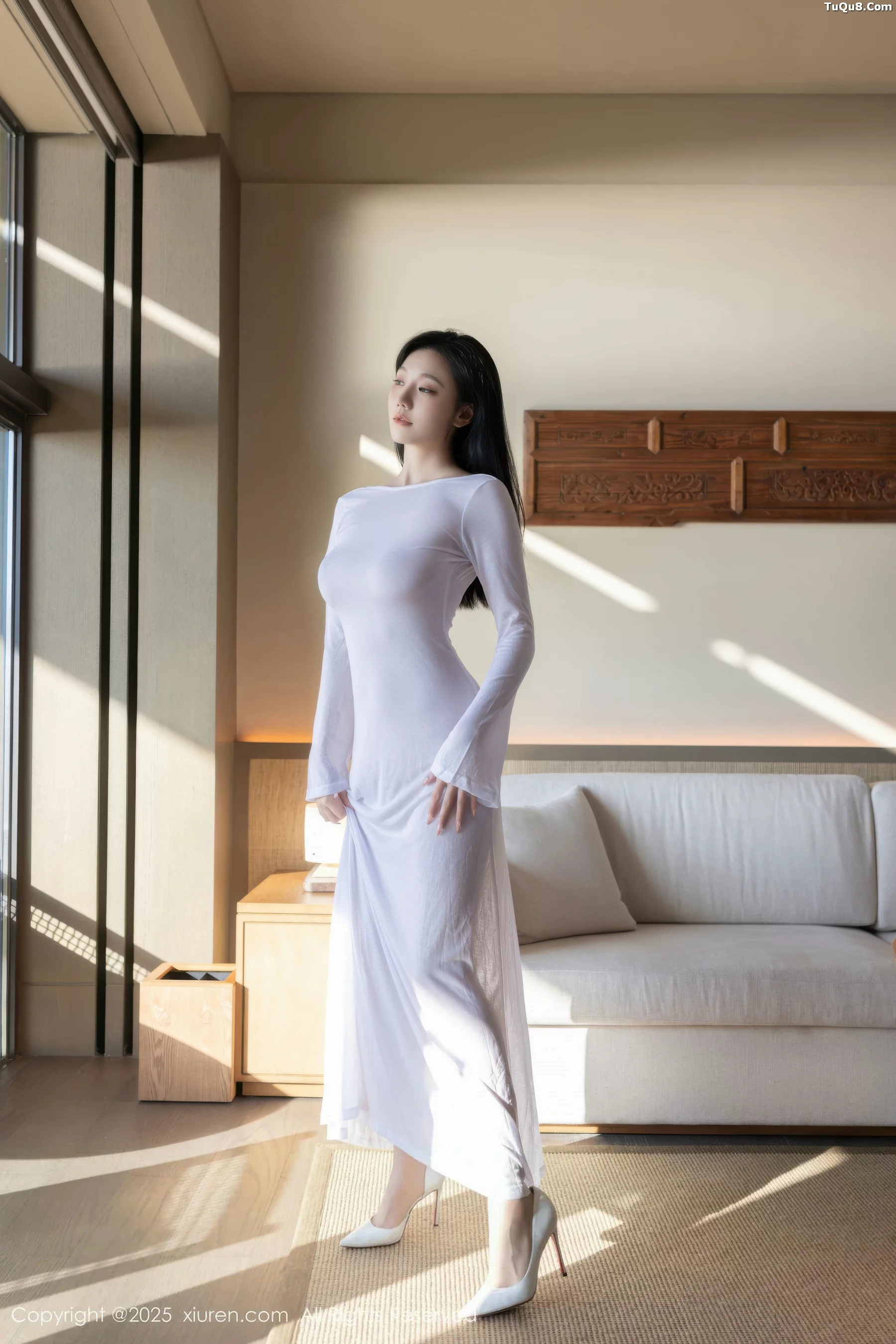 漂亮美女_安然全集 漂亮美女_安然全集