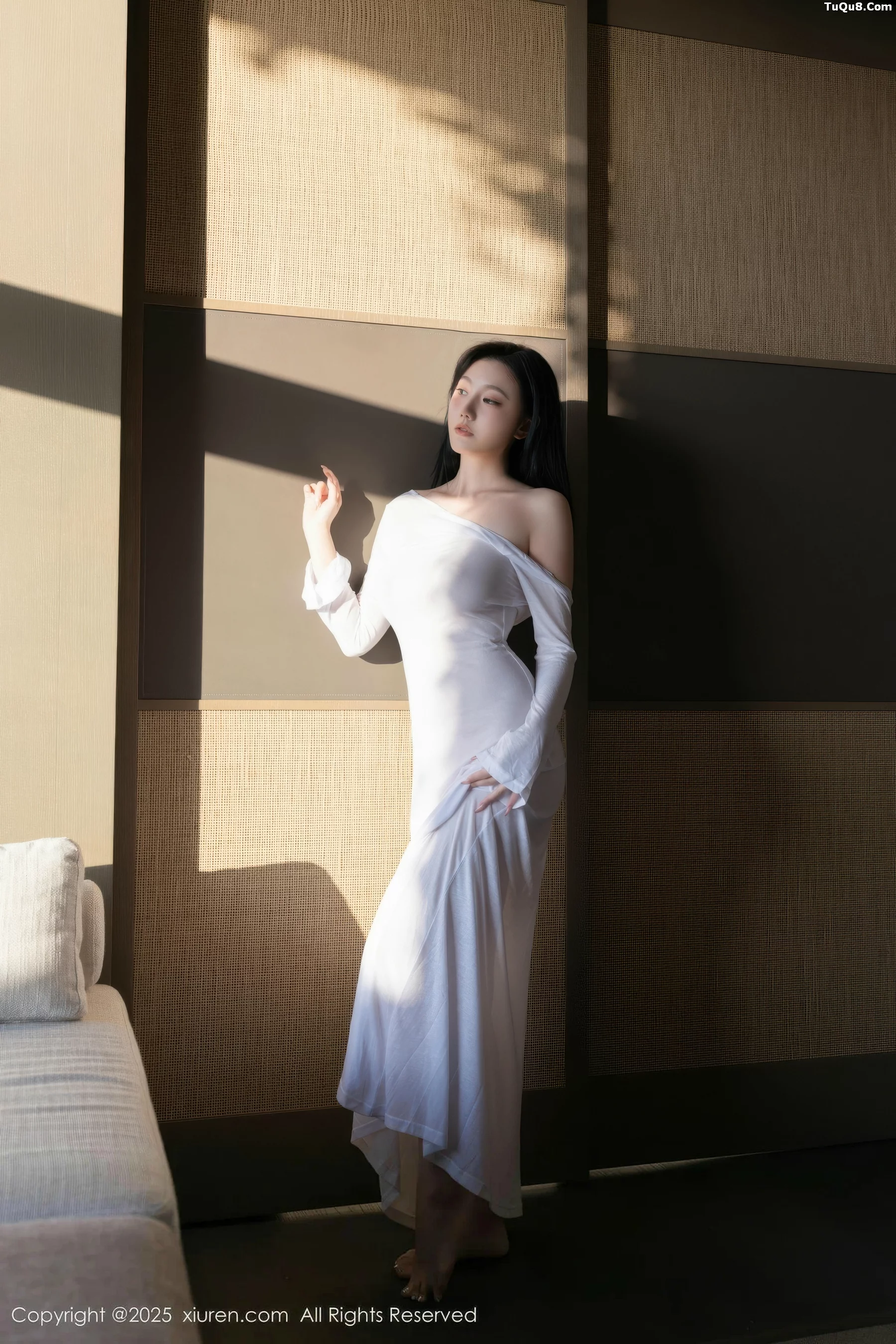 漂亮美女_安然全集 漂亮美女_安然全集