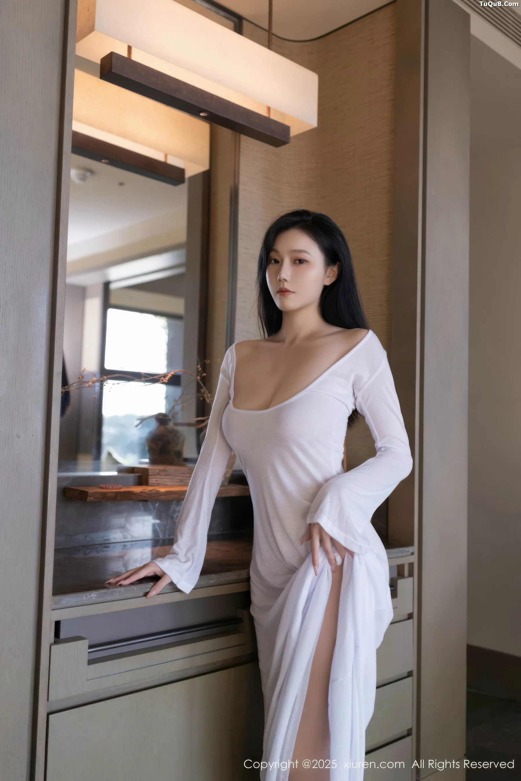 漂亮美女_安然全集 漂亮美女_安然全集