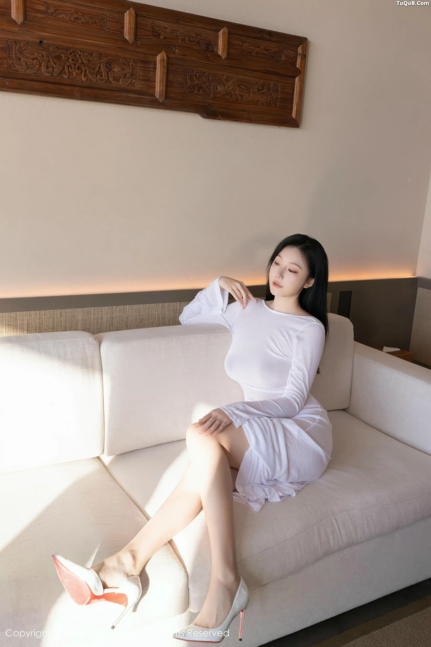 漂亮美女_安然全集 漂亮美女_安然全集