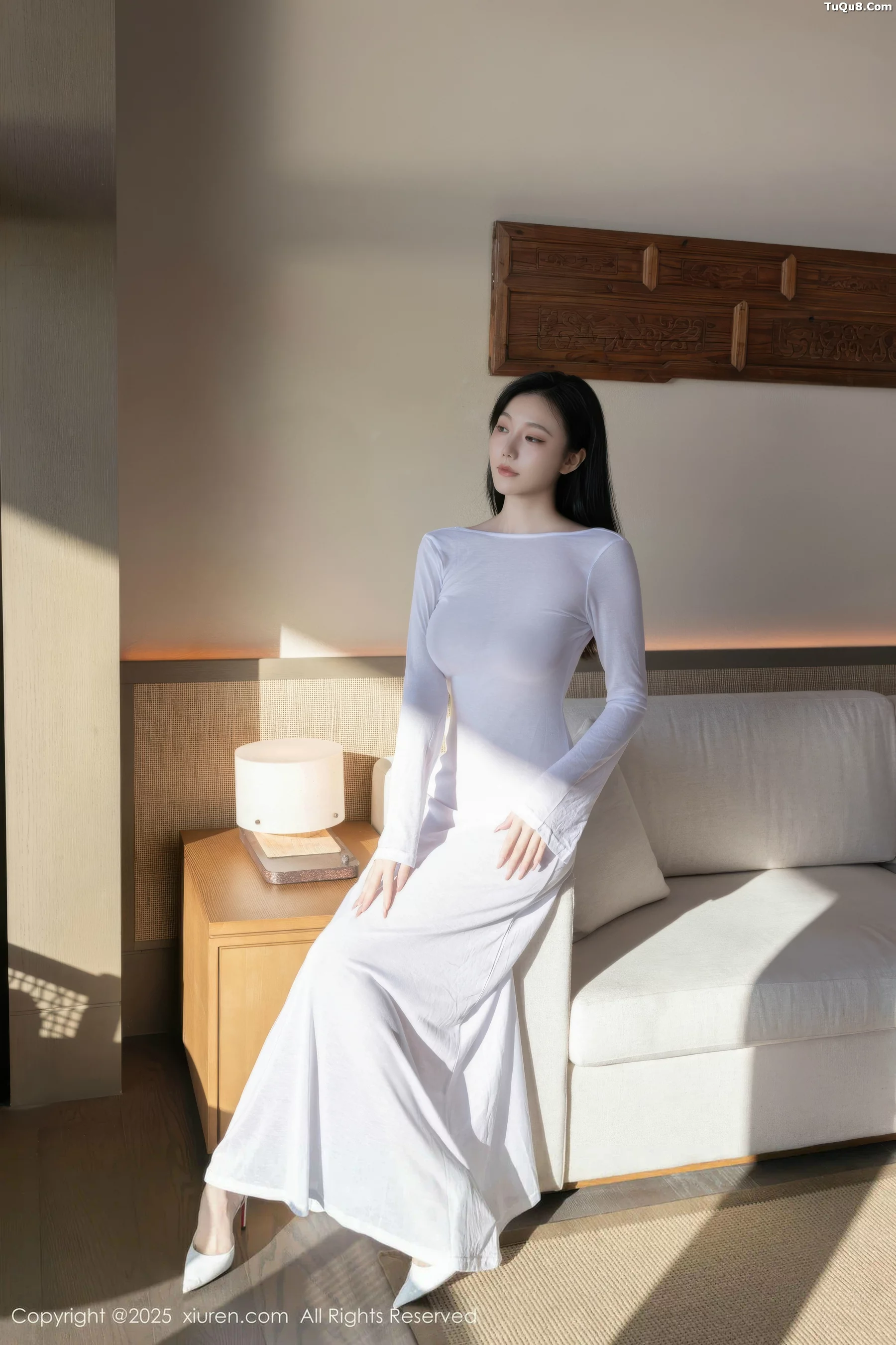 漂亮美女_安然全集 漂亮美女_安然全集