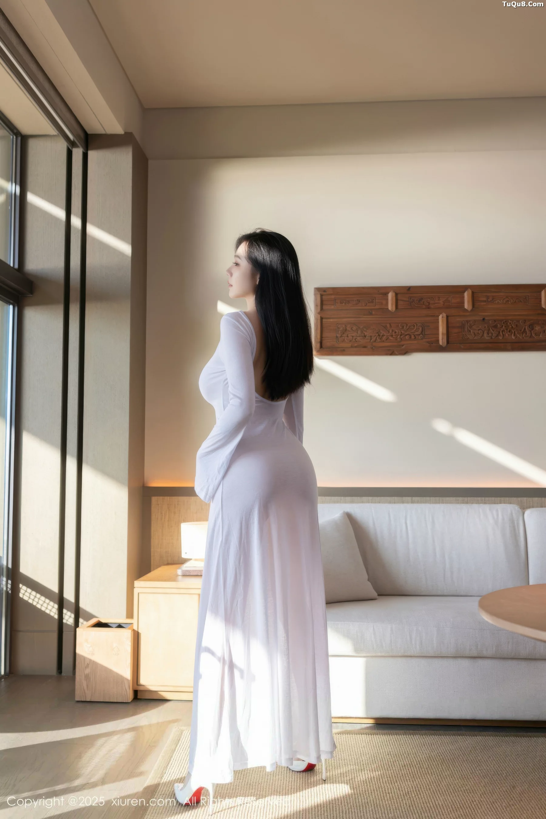 漂亮美女_安然全集 漂亮美女_安然全集