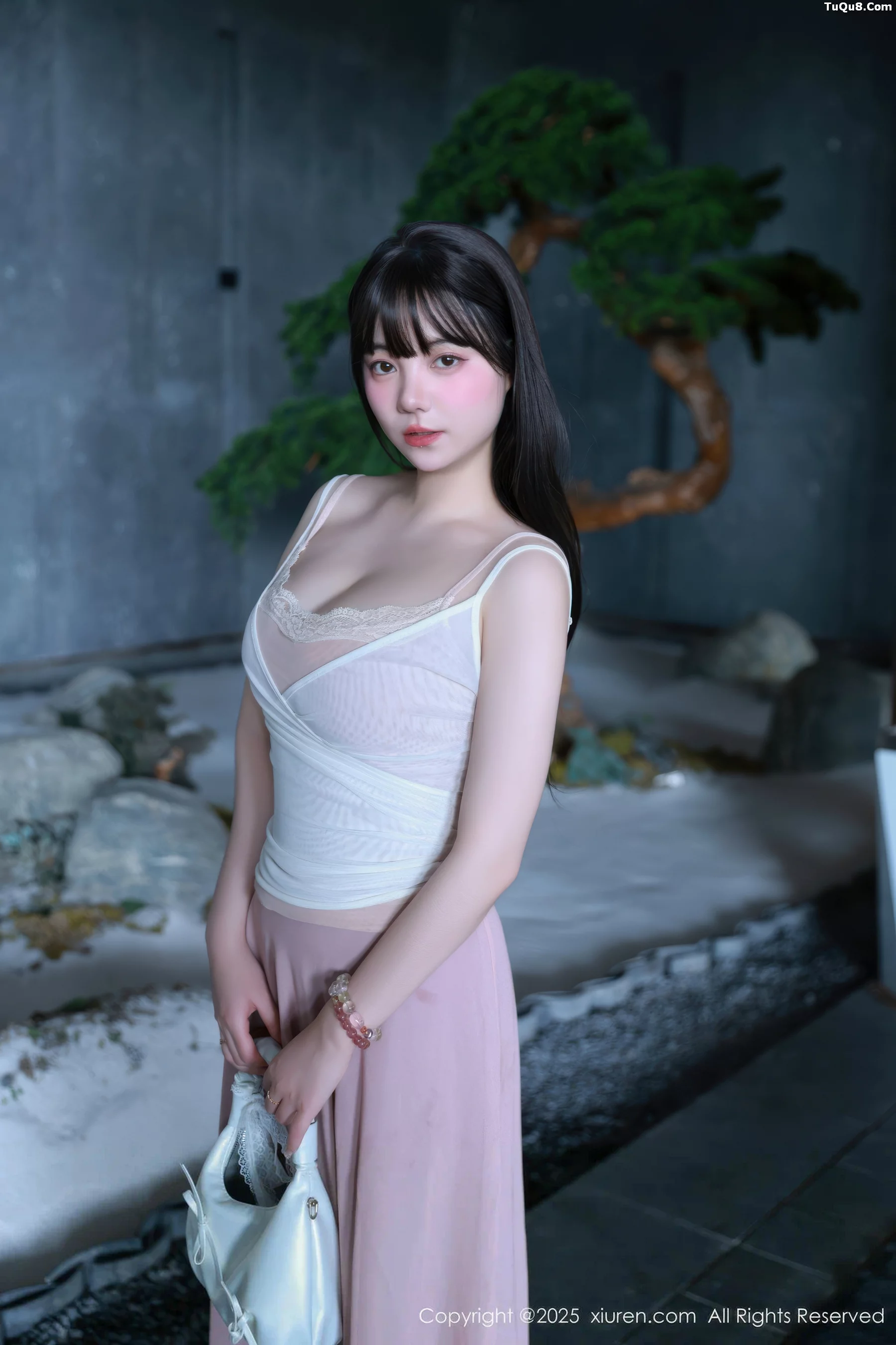 漂亮美女_软情全集 漂亮美女_软情全集