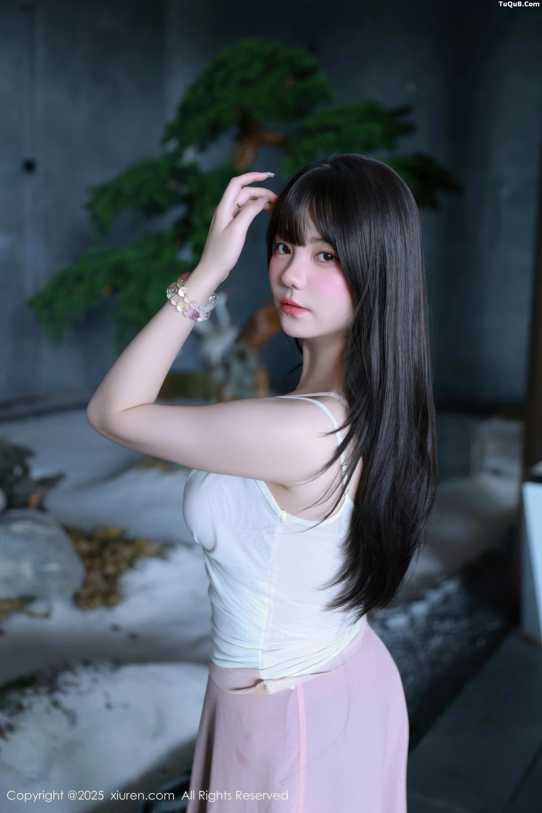 漂亮美女_软情全集 漂亮美女_软情全集