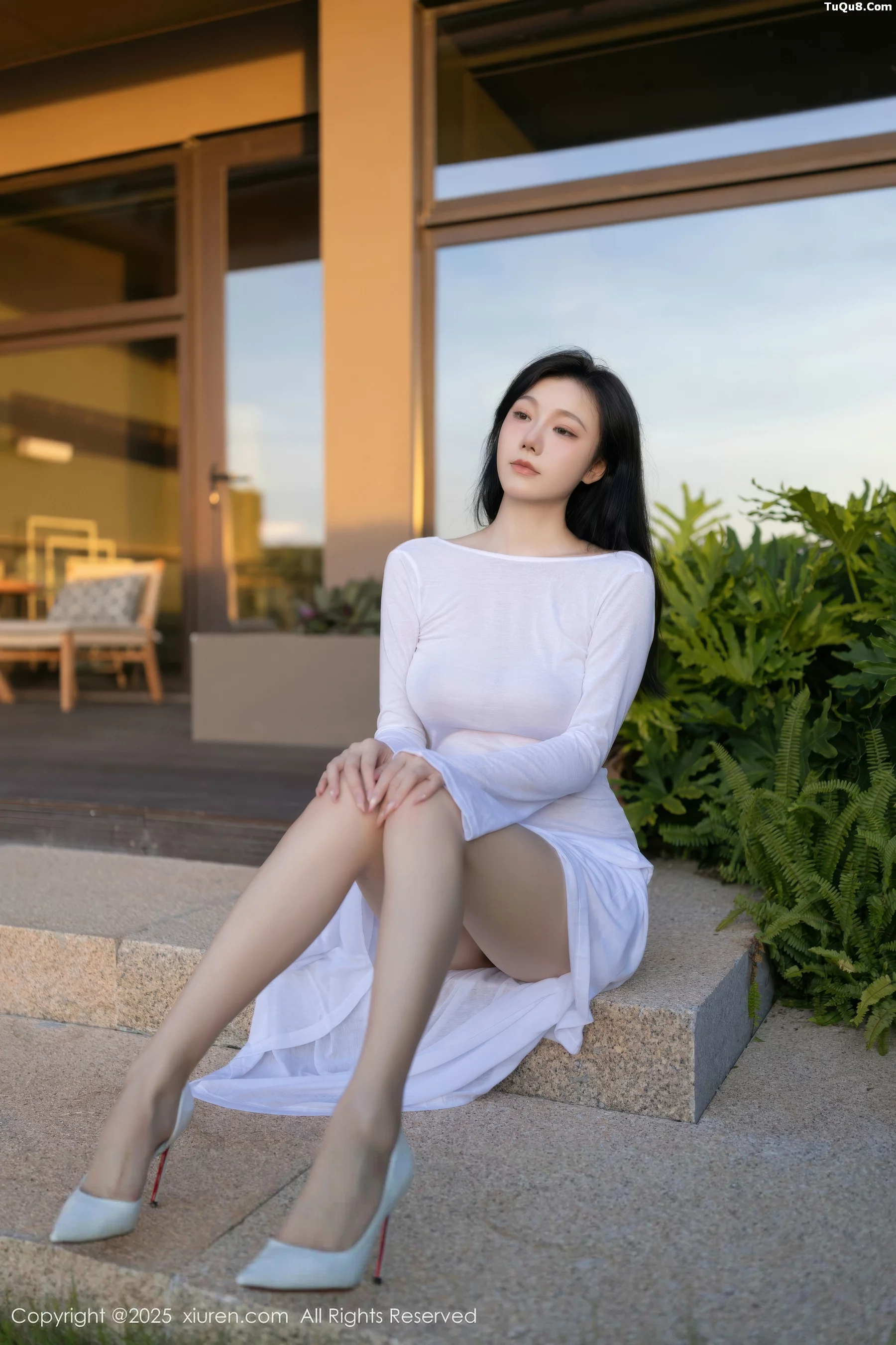 漂亮美女_安然全集 漂亮美女_安然全集