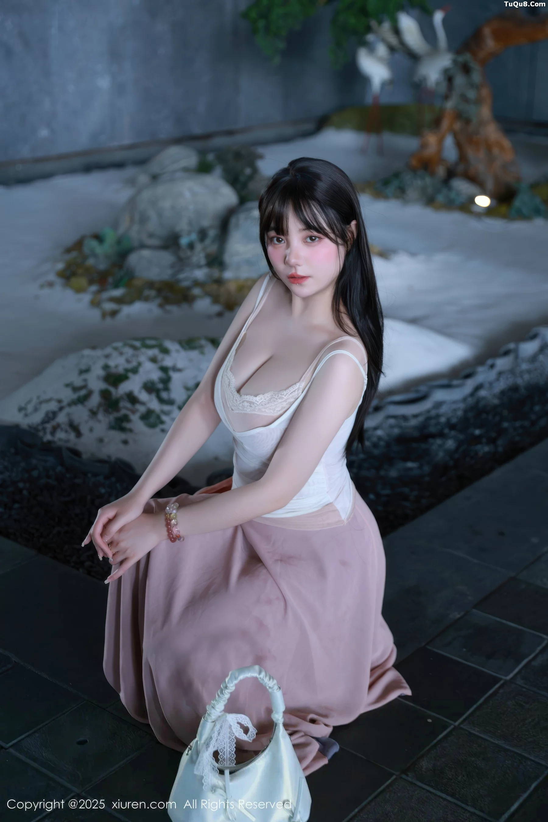 漂亮美女_软情全集 漂亮美女_软情全集