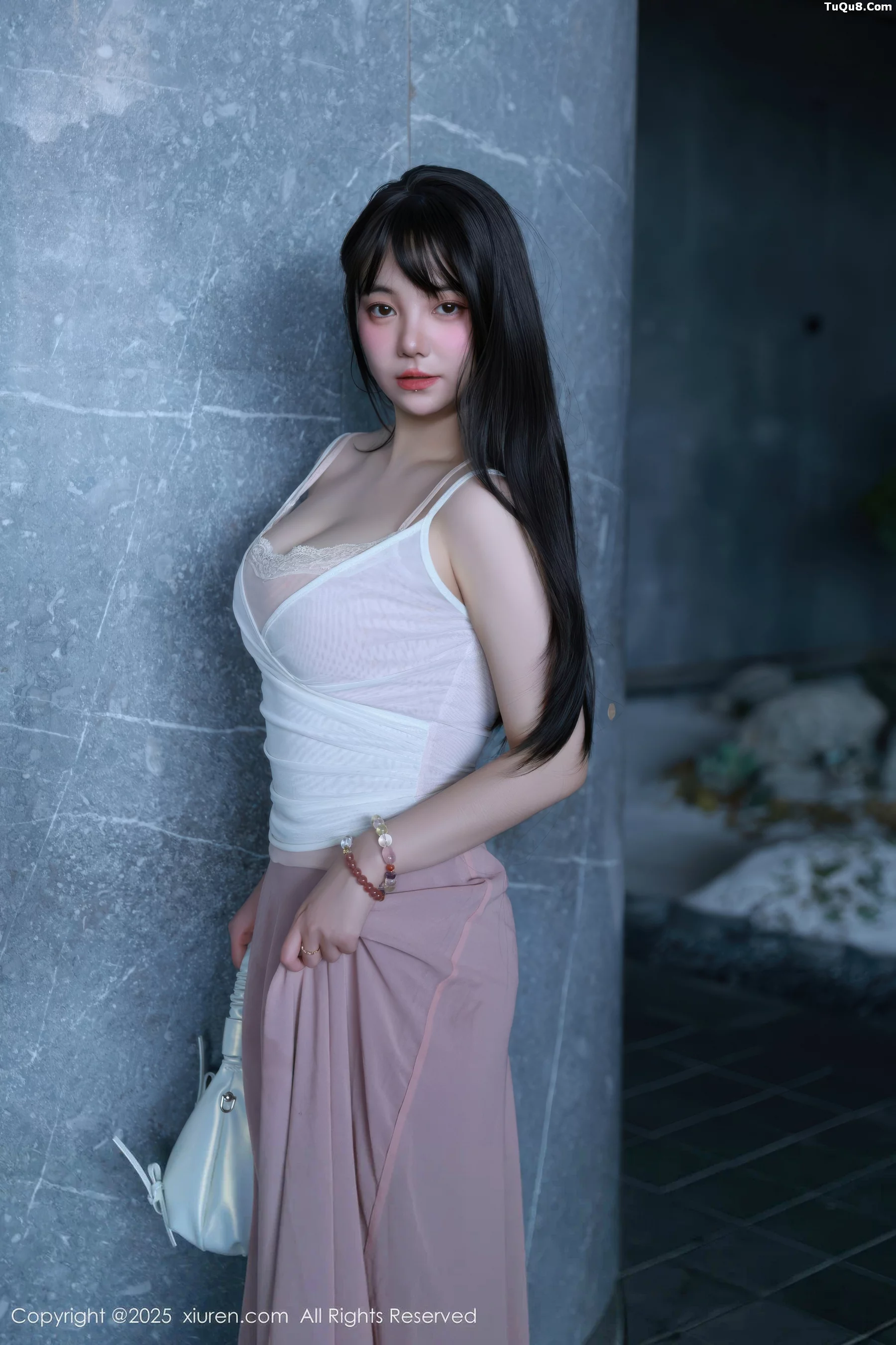 漂亮美女_软情全集