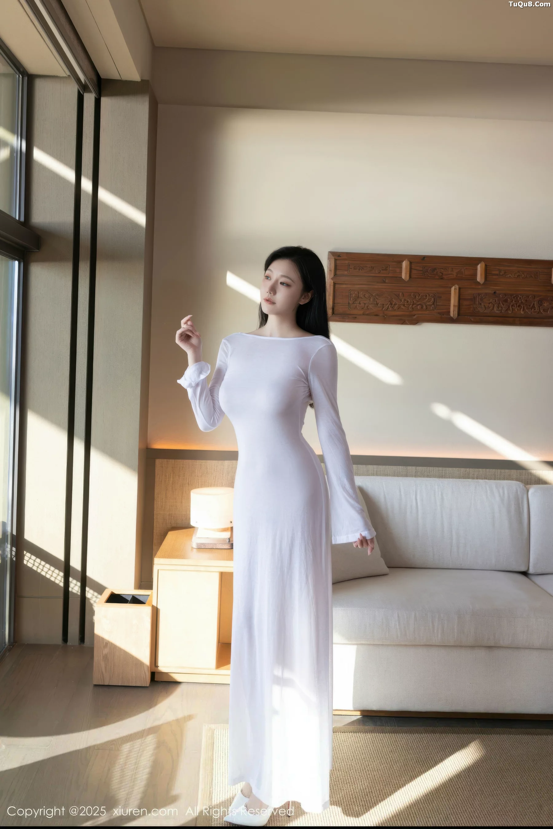 漂亮美女_安然全集 漂亮美女_安然全集