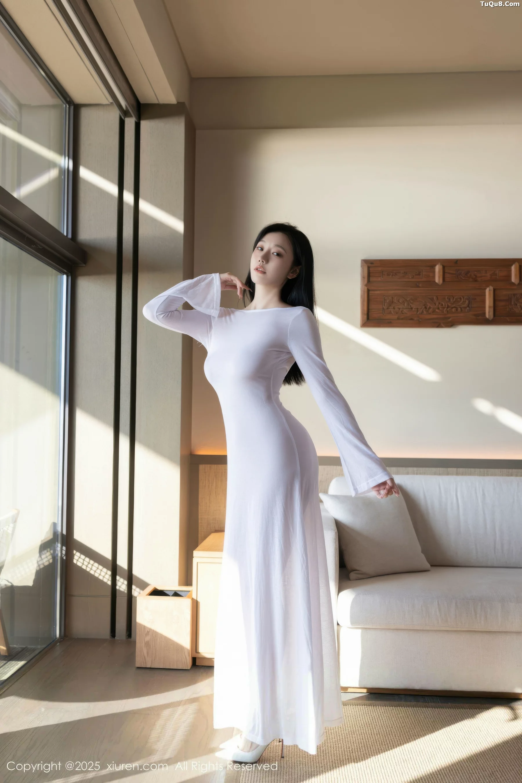 漂亮美女_安然全集 漂亮美女_安然全集