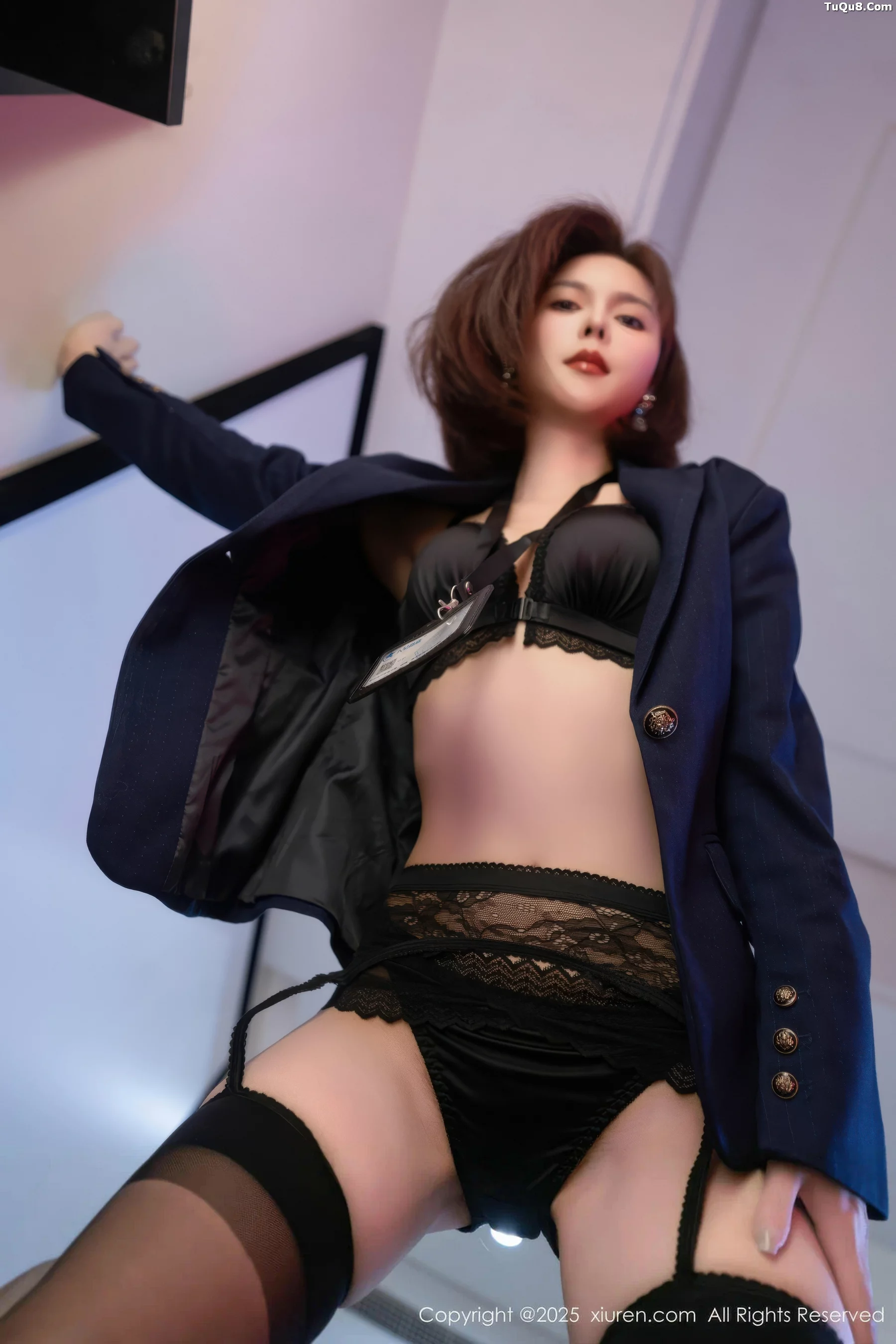 漂亮美女_白芷全集