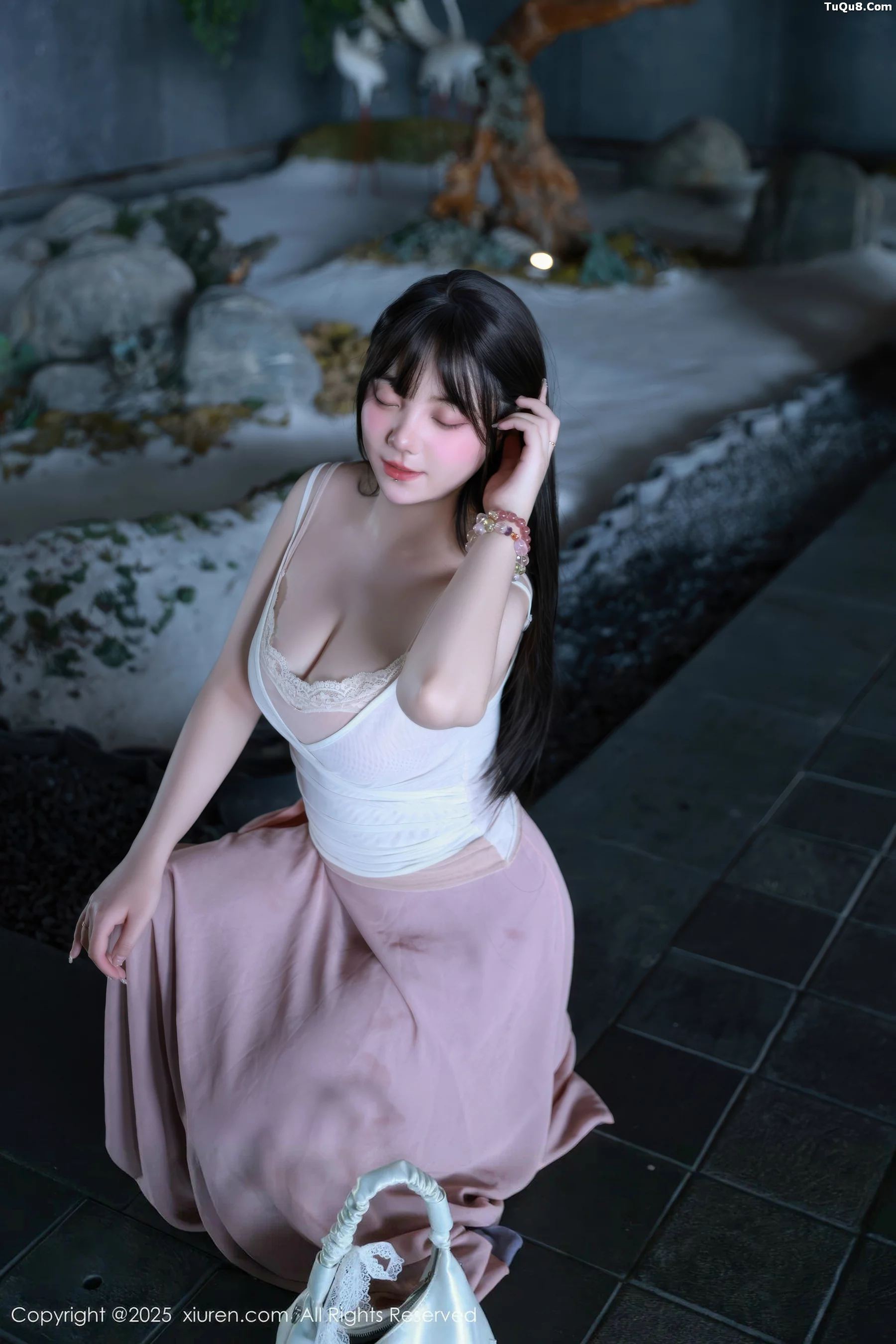 漂亮美女_软情全集 漂亮美女_软情全集