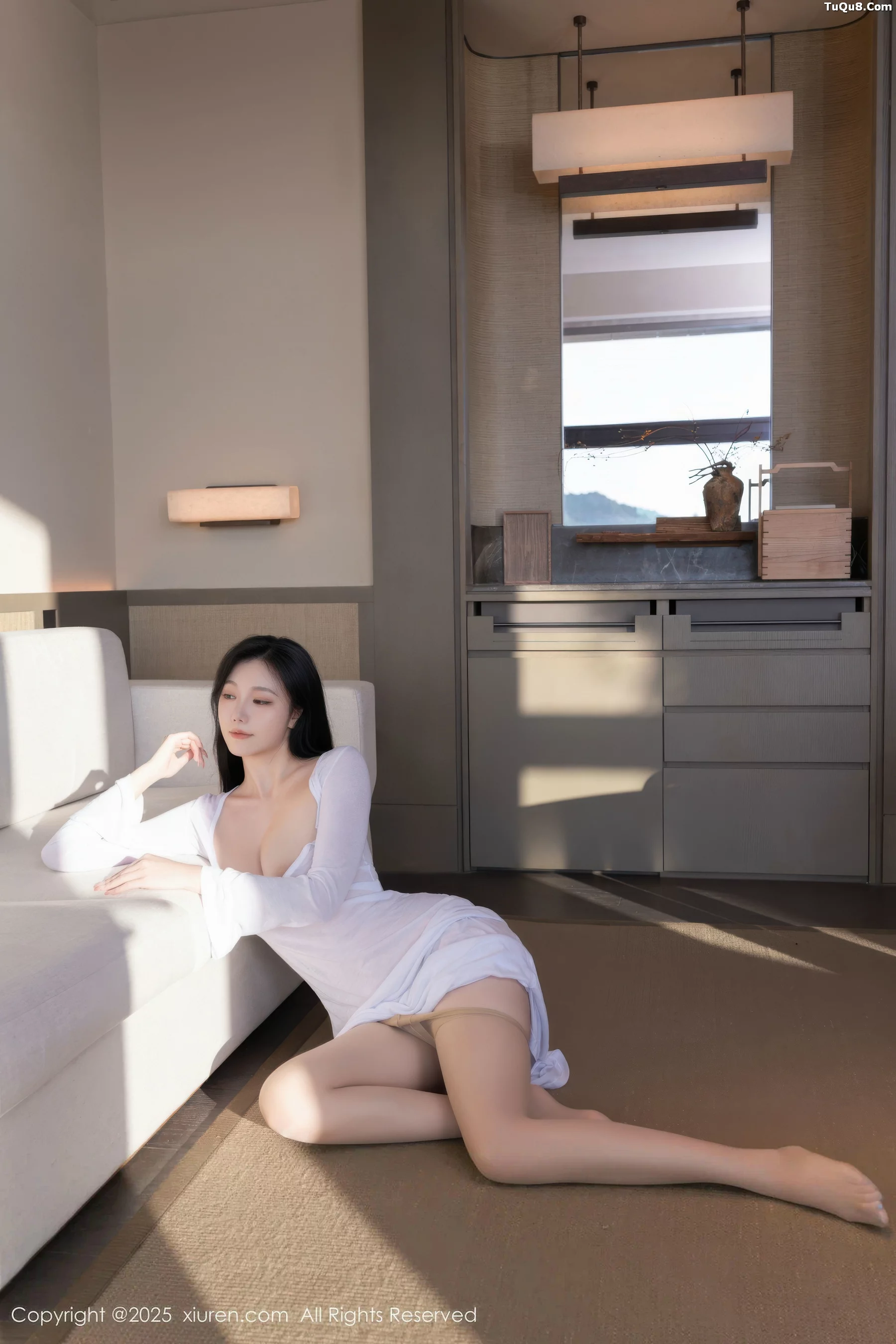 漂亮美女_安然全集 漂亮美女_安然全集