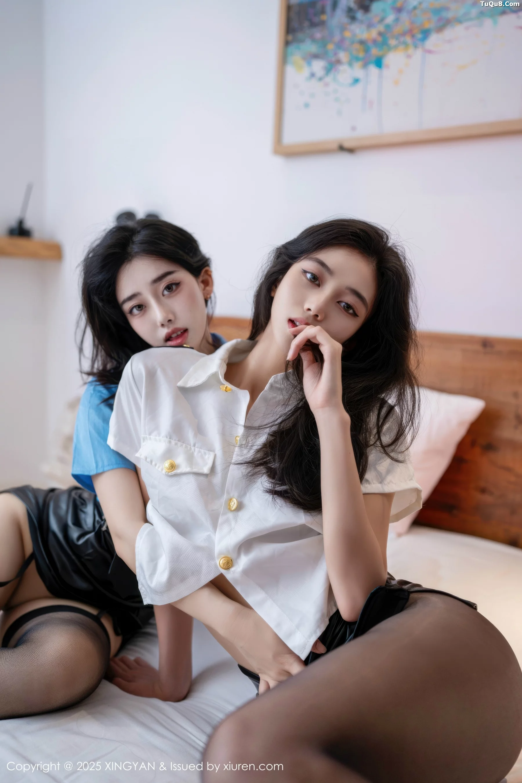 漂亮美女_模特合集全集 漂亮美女_模特合集全集