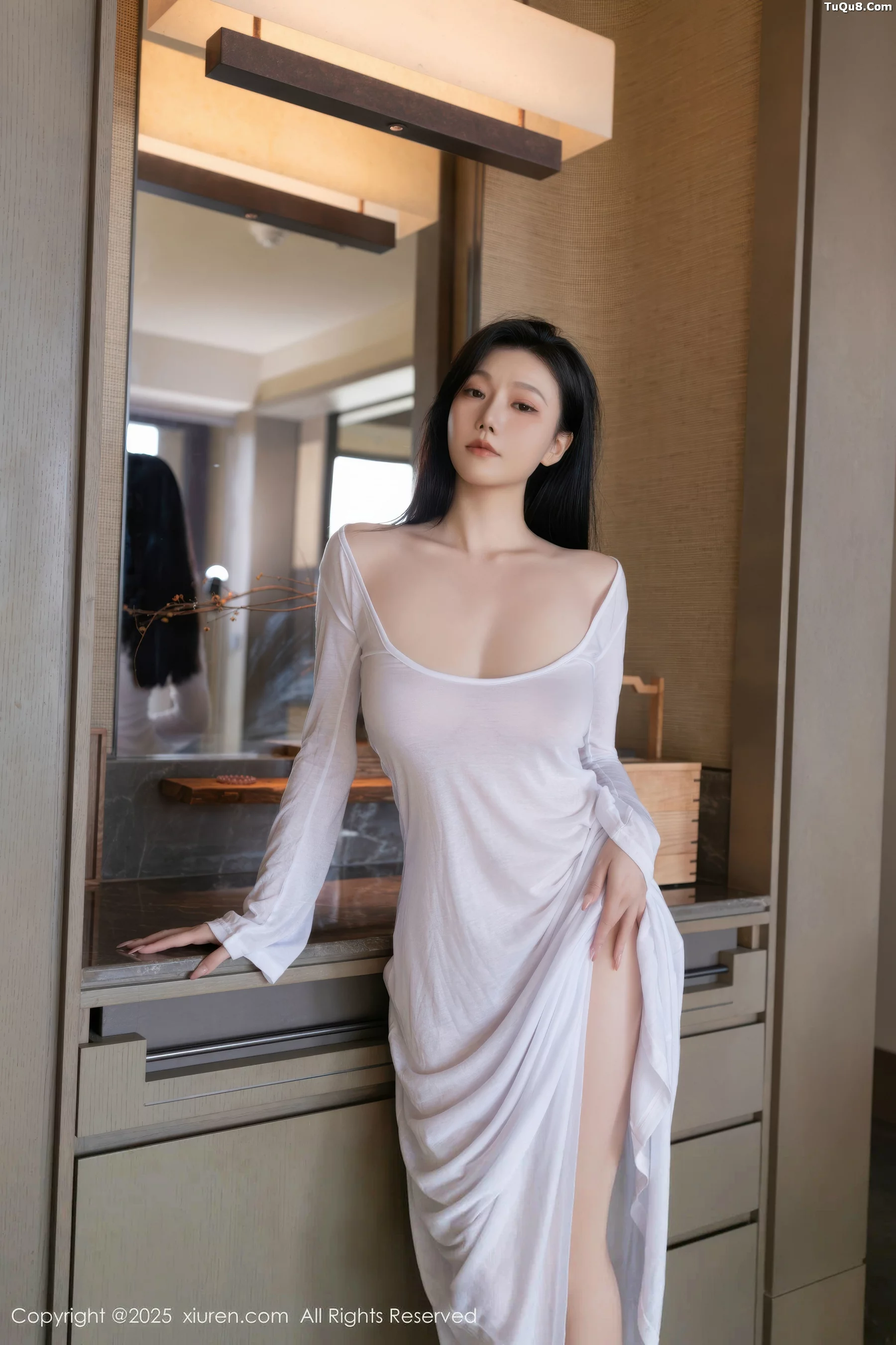 漂亮美女_安然全集 漂亮美女_安然全集