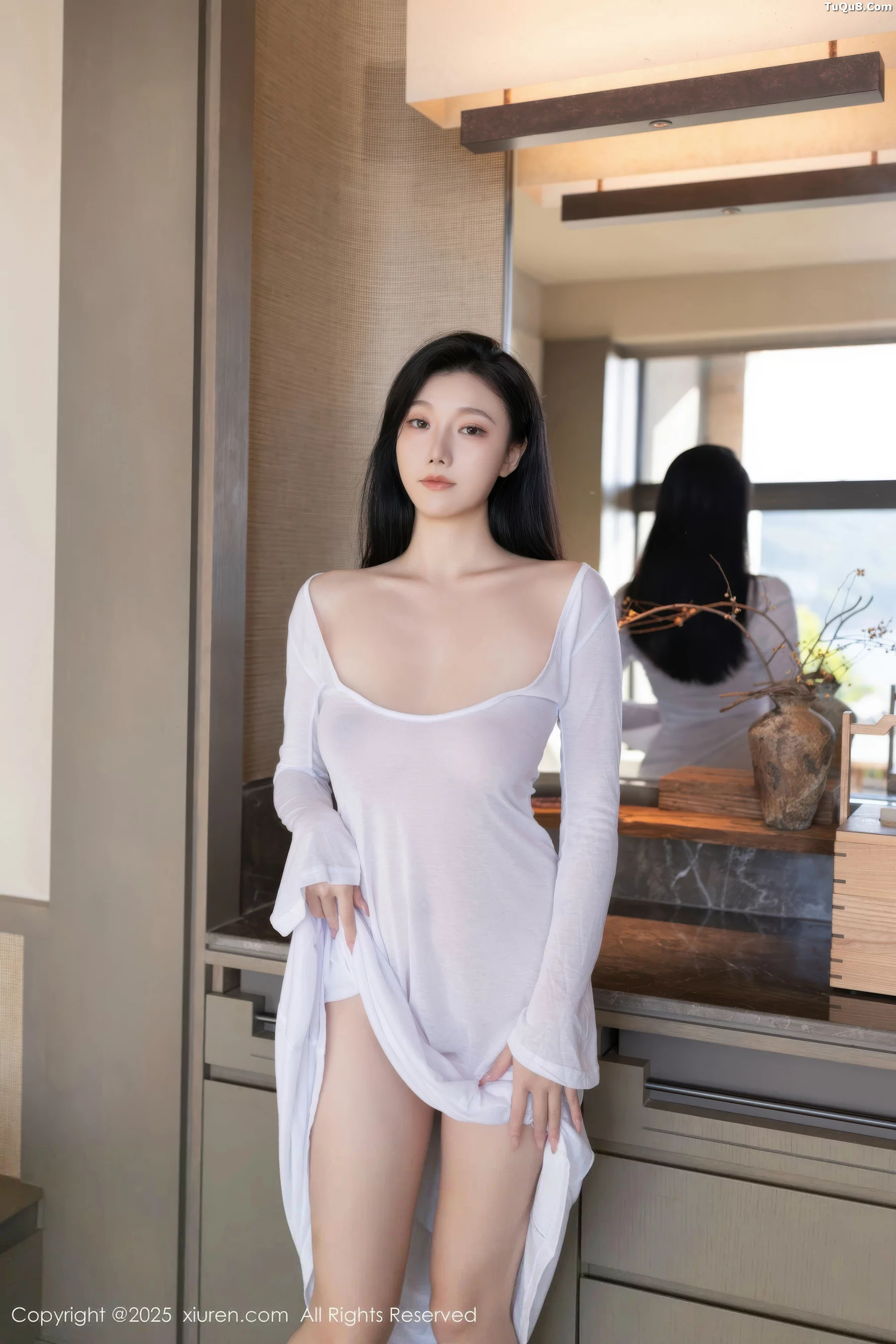 漂亮美女_安然全集 漂亮美女_安然全集