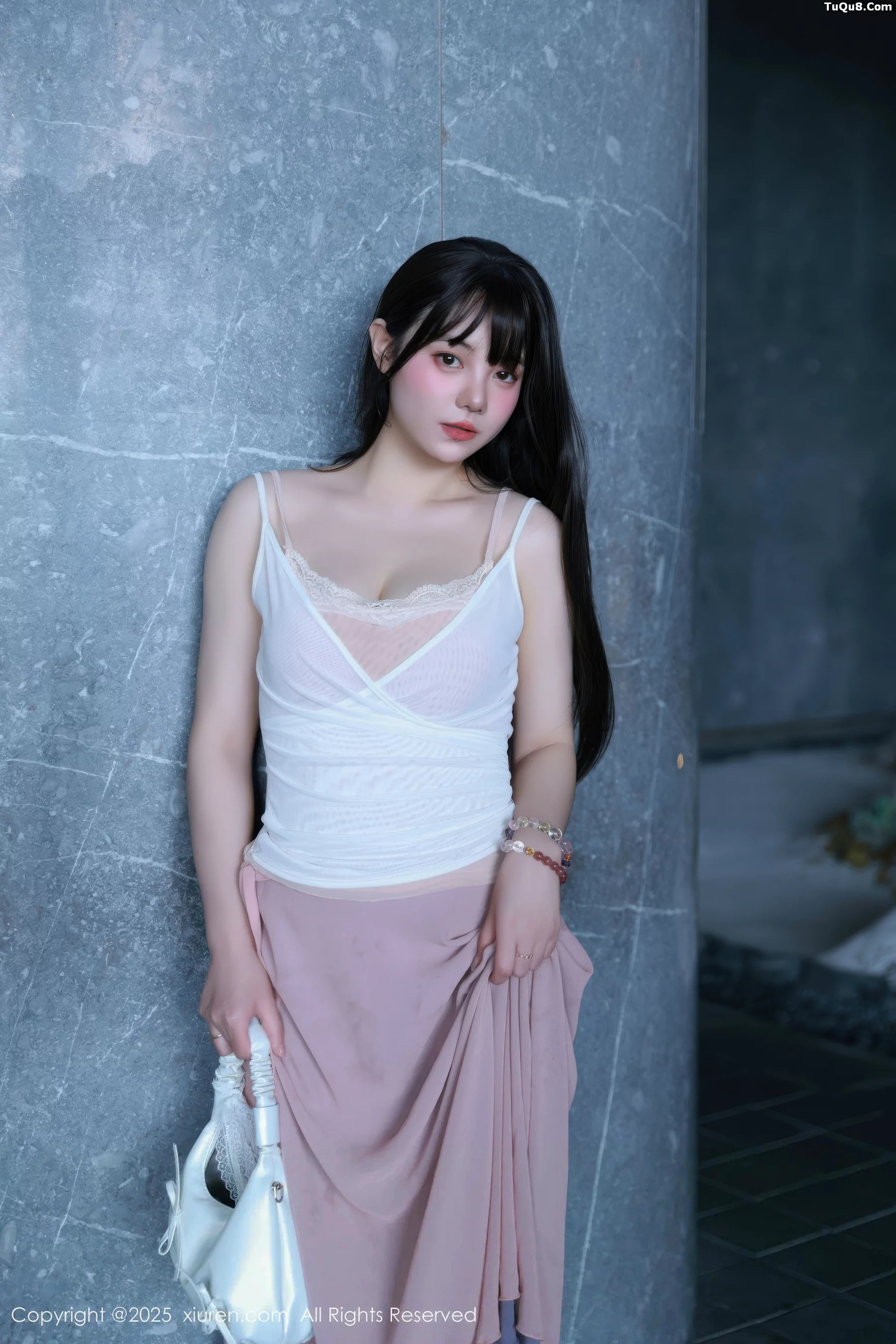 漂亮美女_软情全集