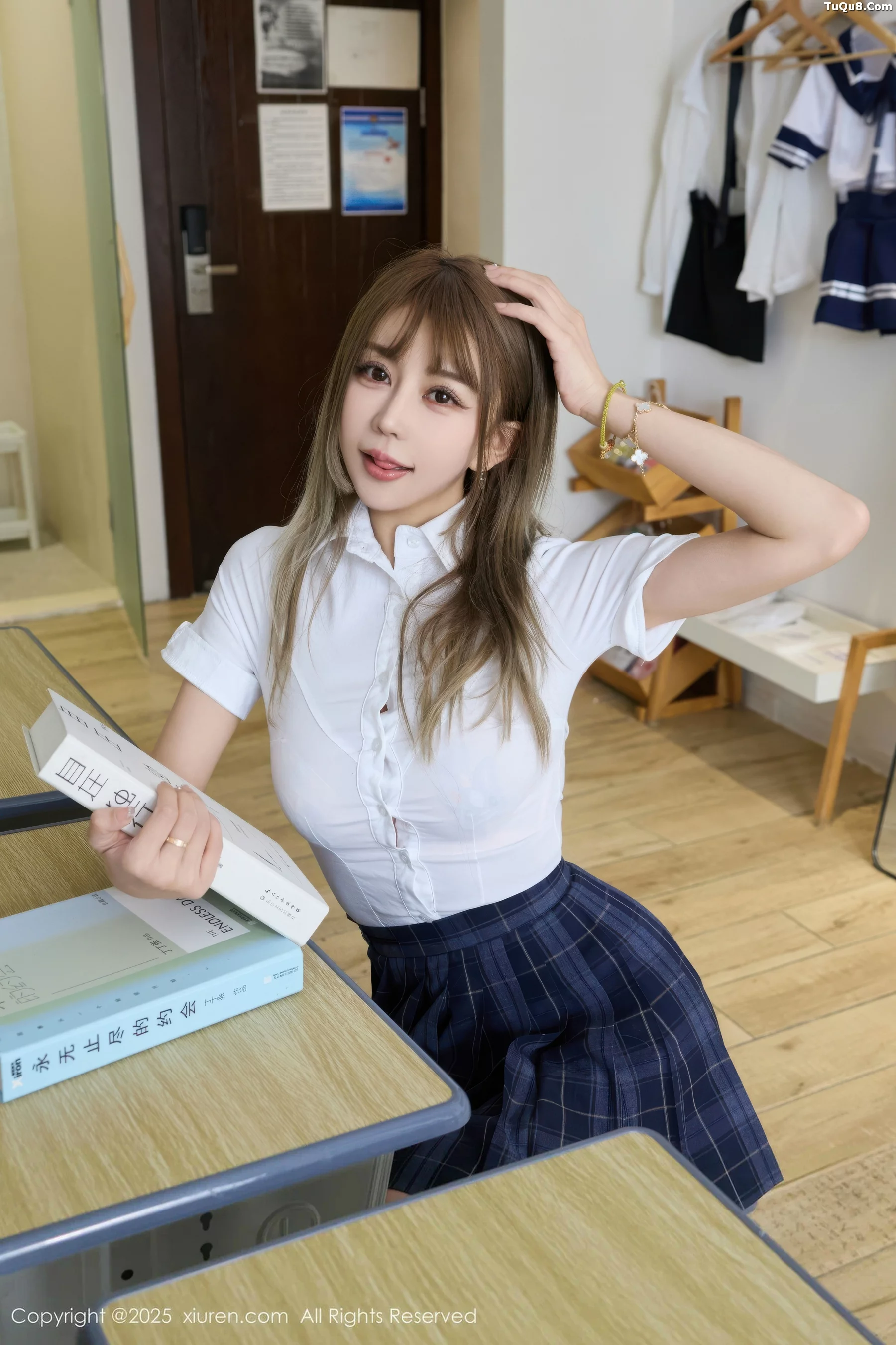 漂亮美女_柚柚全集 漂亮美女_柚柚全集