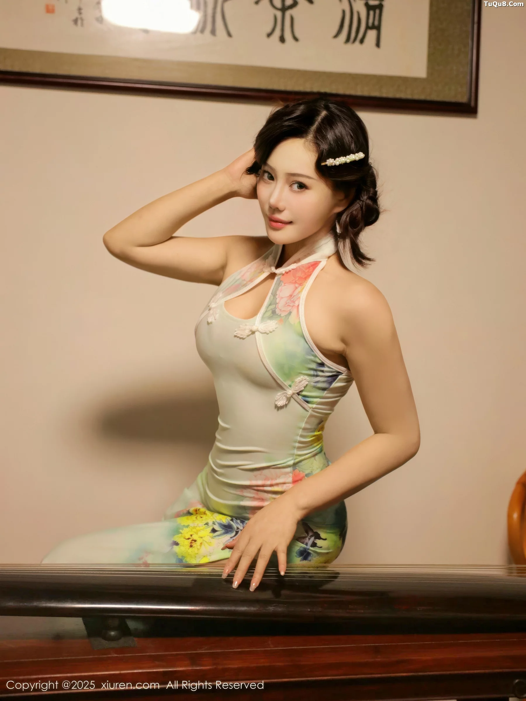 漂亮美女_莉莉安娜全集 漂亮美女_莉莉安娜全集