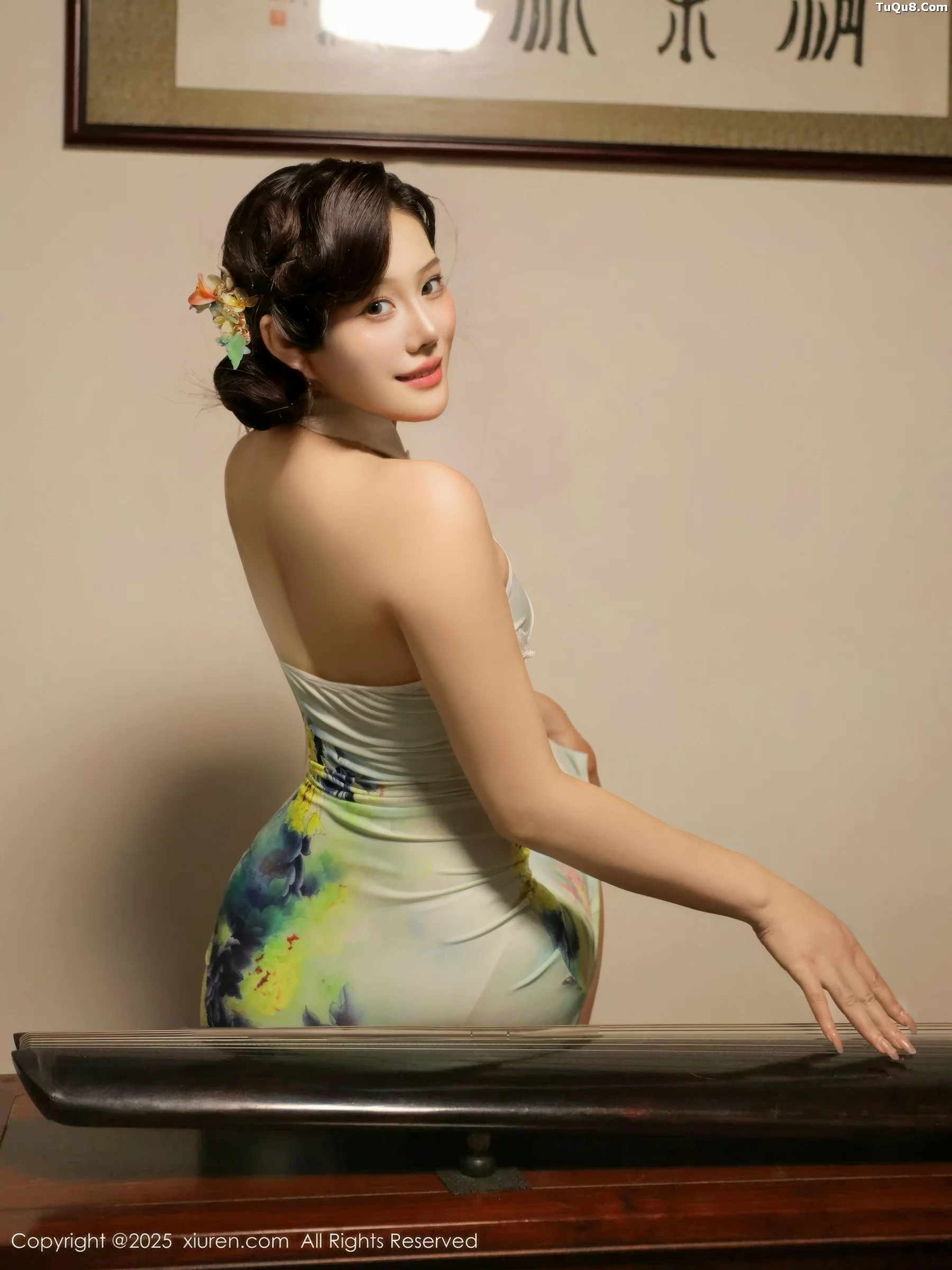 漂亮美女_莉莉安娜全集 漂亮美女_莉莉安娜全集