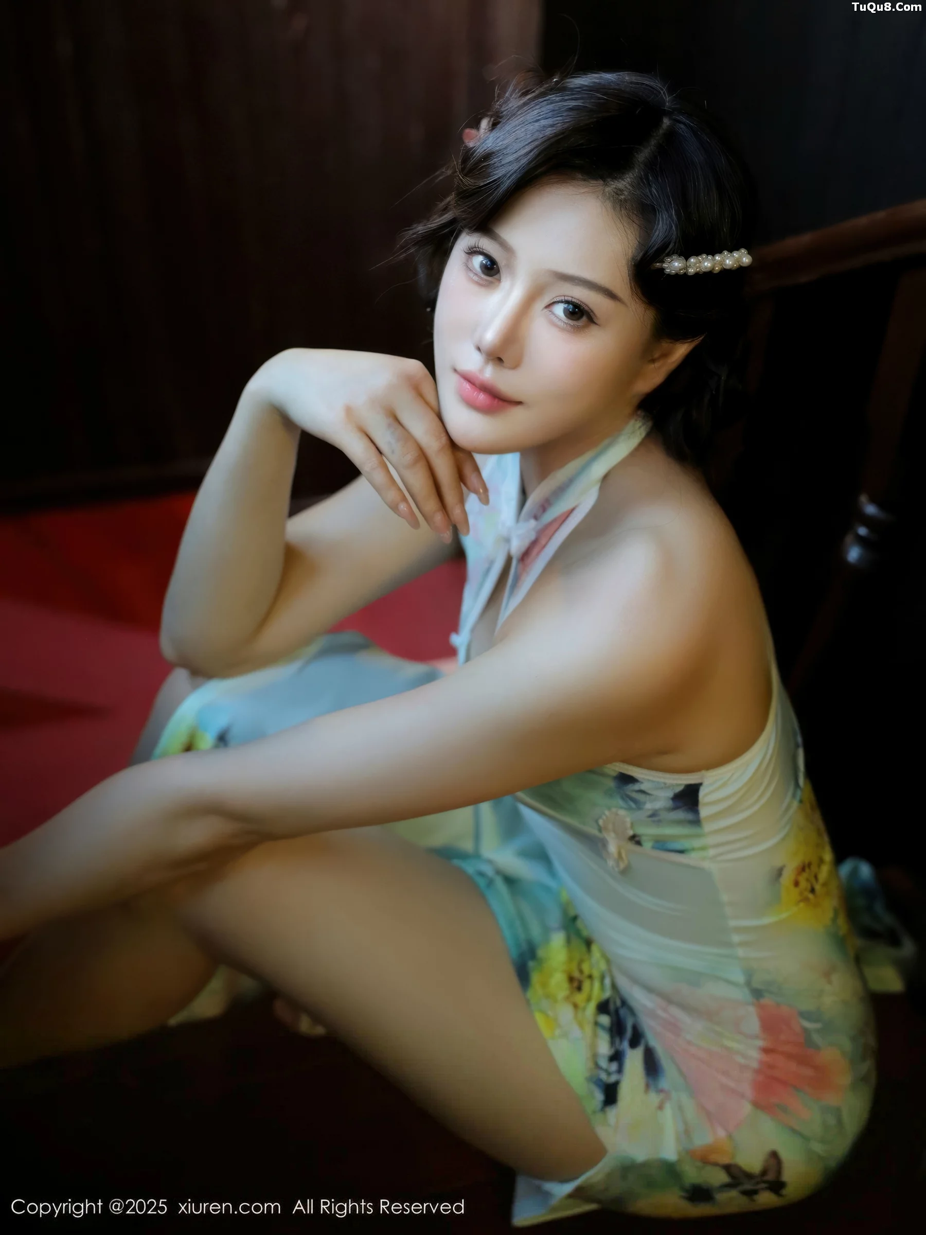 漂亮美女_莉莉安娜全集 漂亮美女_莉莉安娜全集