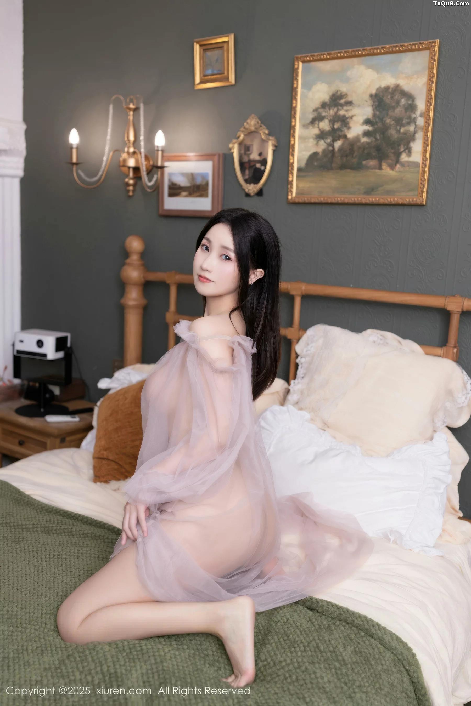 漂亮美女_杏子全集